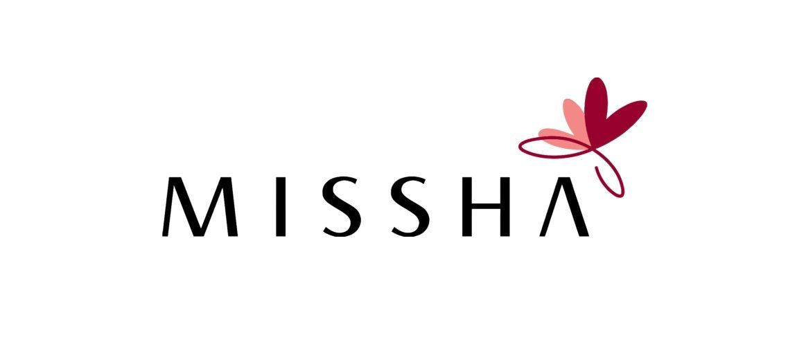 Missha