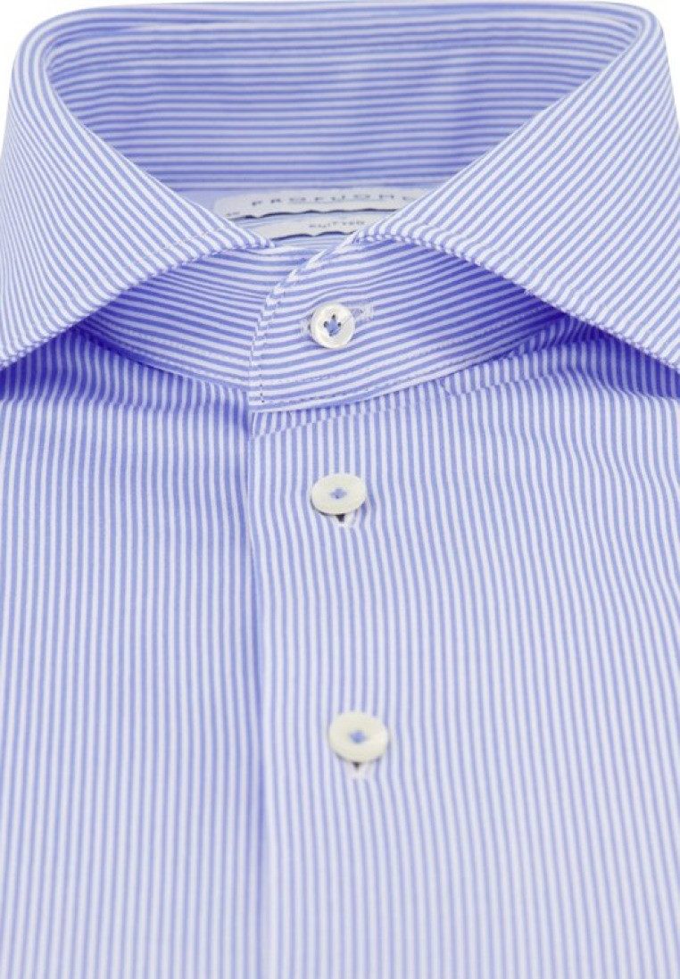 Profuomo Langarmhemd