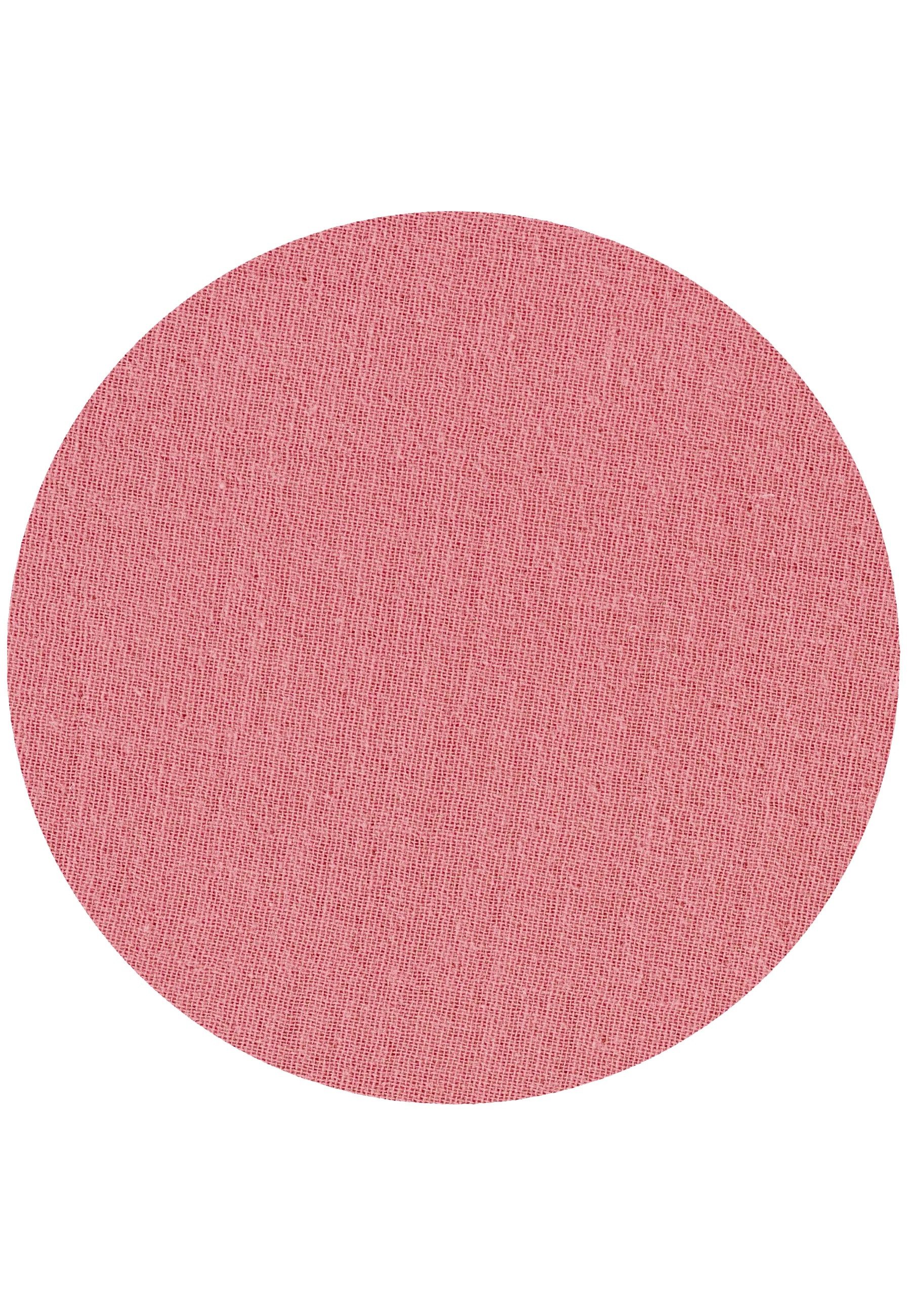 Alvi® Babyschlafsack 4-Season Mull-Schlafsack (1 tlg., 4-Season Mull-Schlafsack), TOG Wert: 2.0