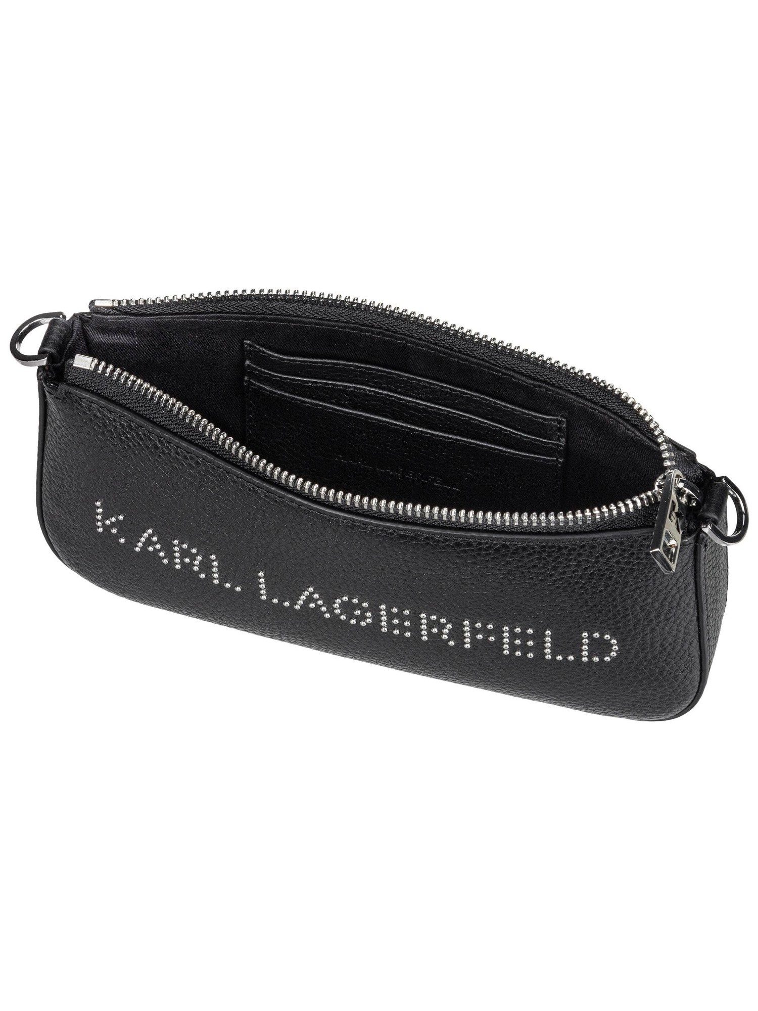 KARL LAGERFELD Clutch K/Marché 246W
