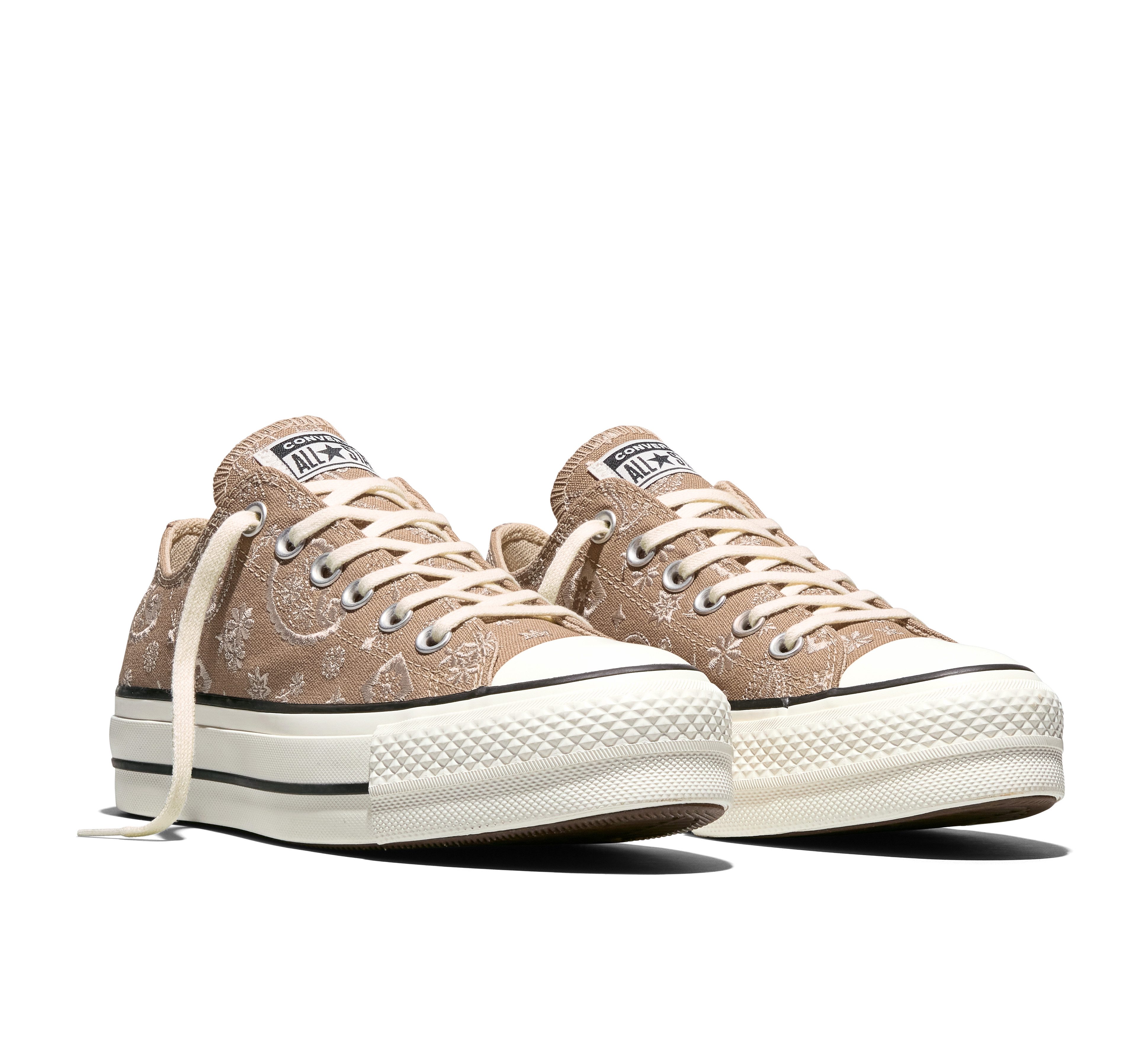 Converse CHUCK TAYLOR ALL STAR LIFT Sneaker