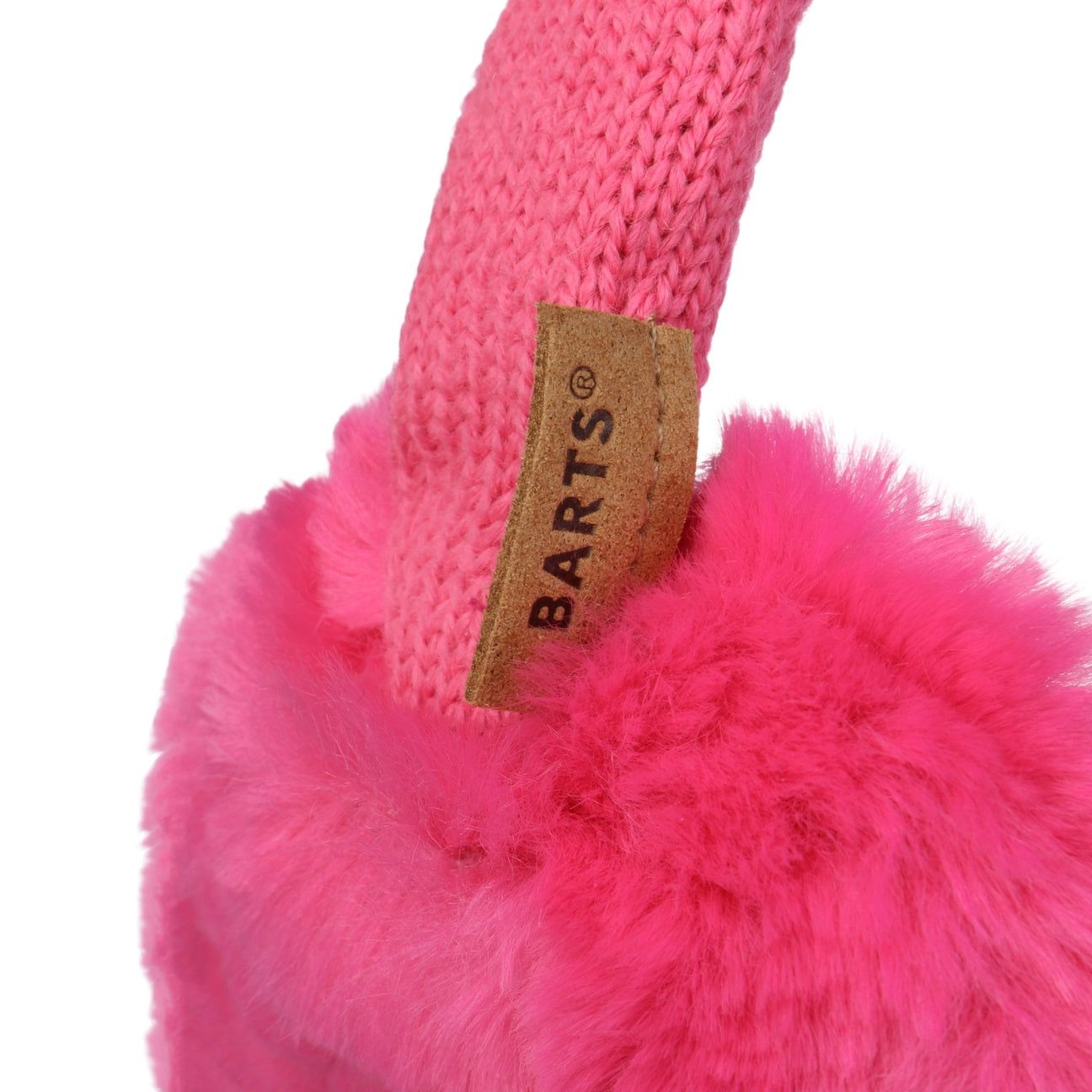 Barts Ohrenmütze (1-St) Ohrenwärmer günstig online kaufen