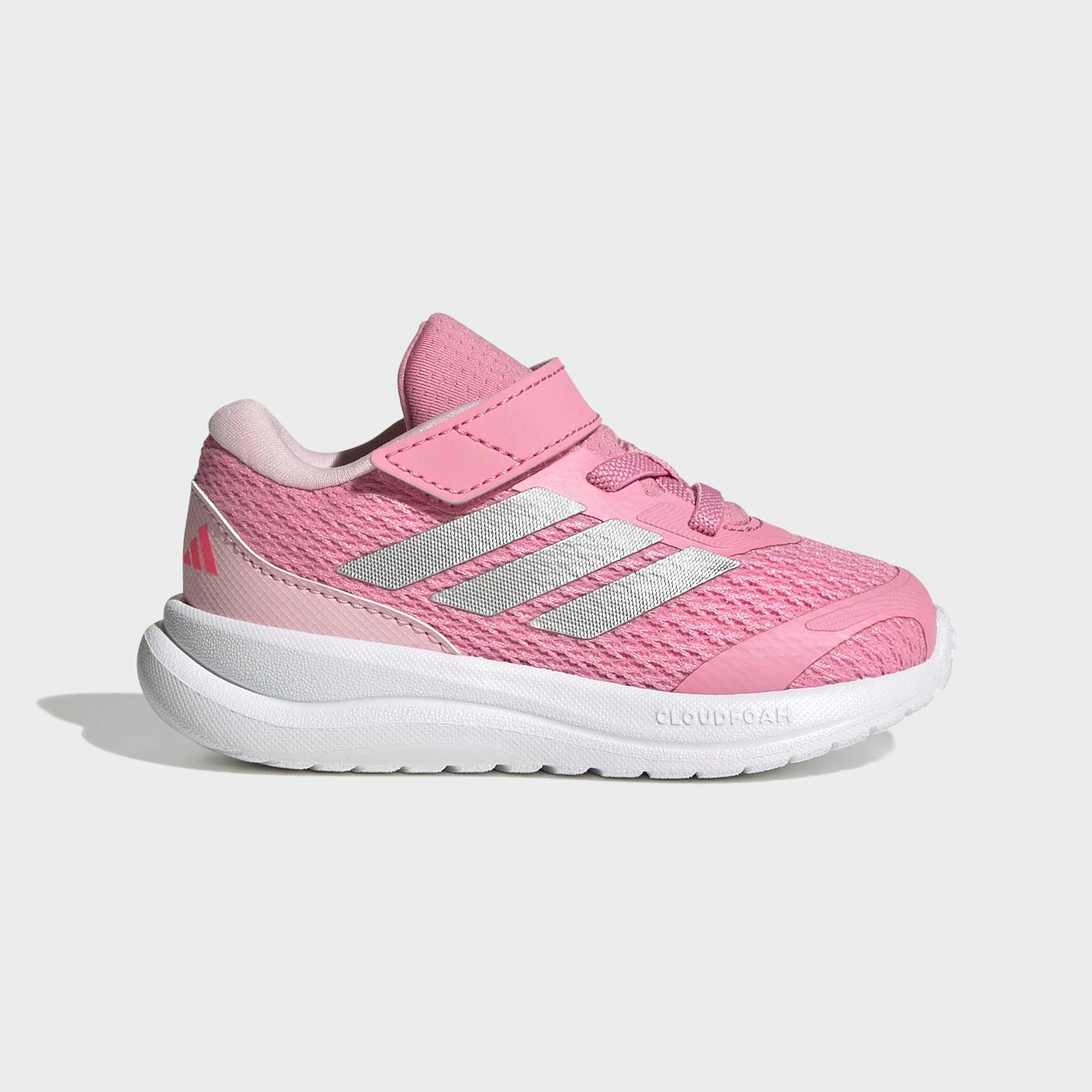 adidas Sportswear RUNFALCON 6 KIDS Trailrunningschuh für Kinder