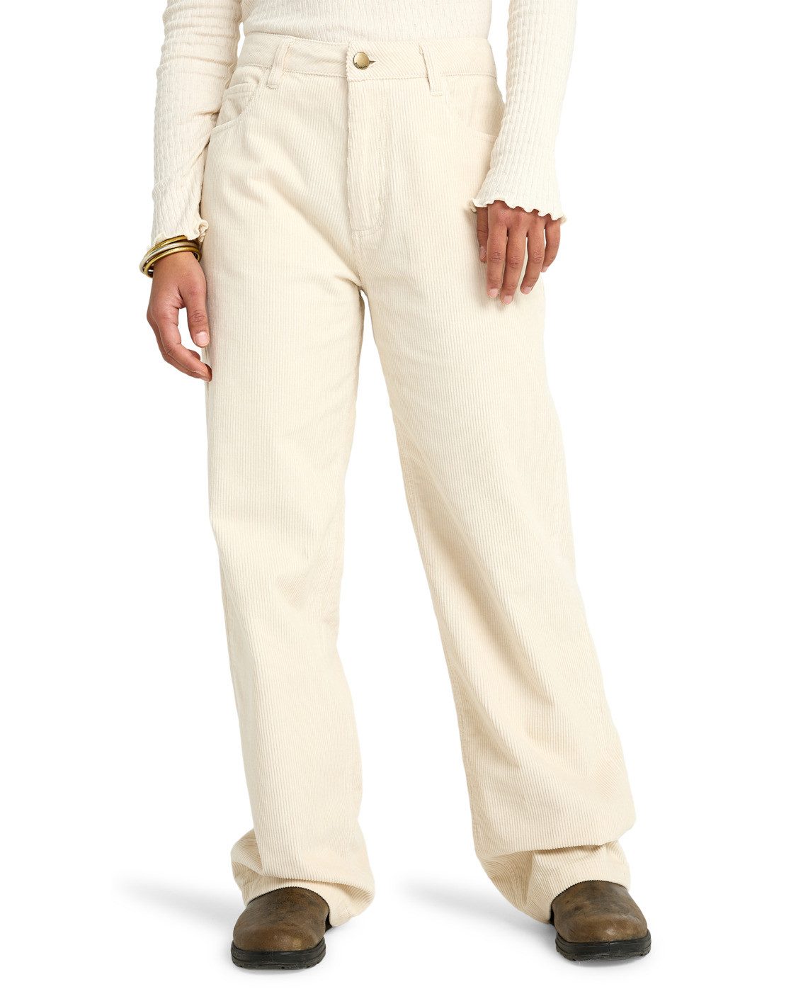 Billabong Outdoorhose Midtown Cord