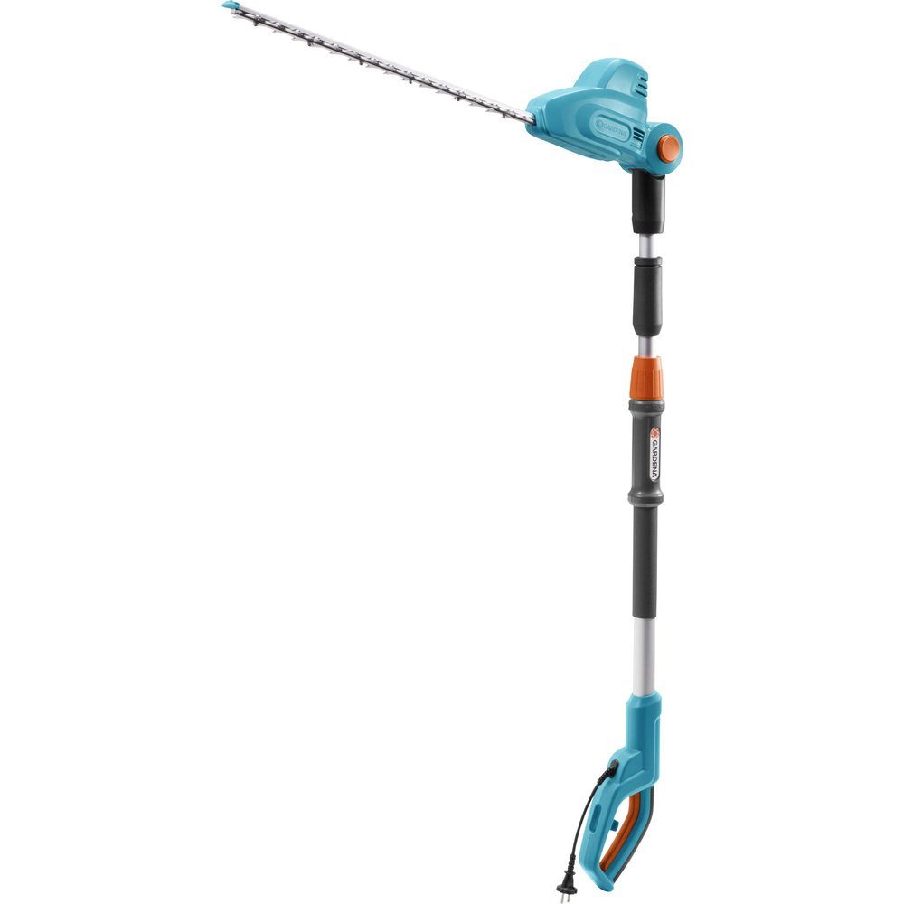 GARDENA Heckenschere GARDENA THS 500/48 Elektro günstig online kaufen