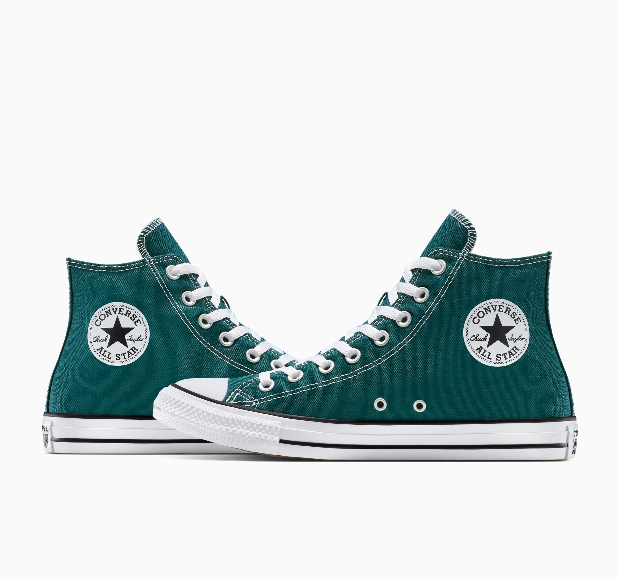 Converse CHUCK TAYLOR ALL STAR Sneaker günstig online kaufen