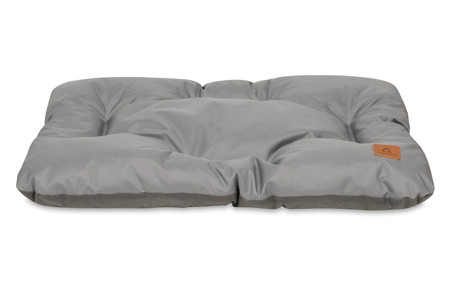 Animood Tierbett Hundekissen Hundebett Kissen Mort günstig online kaufen