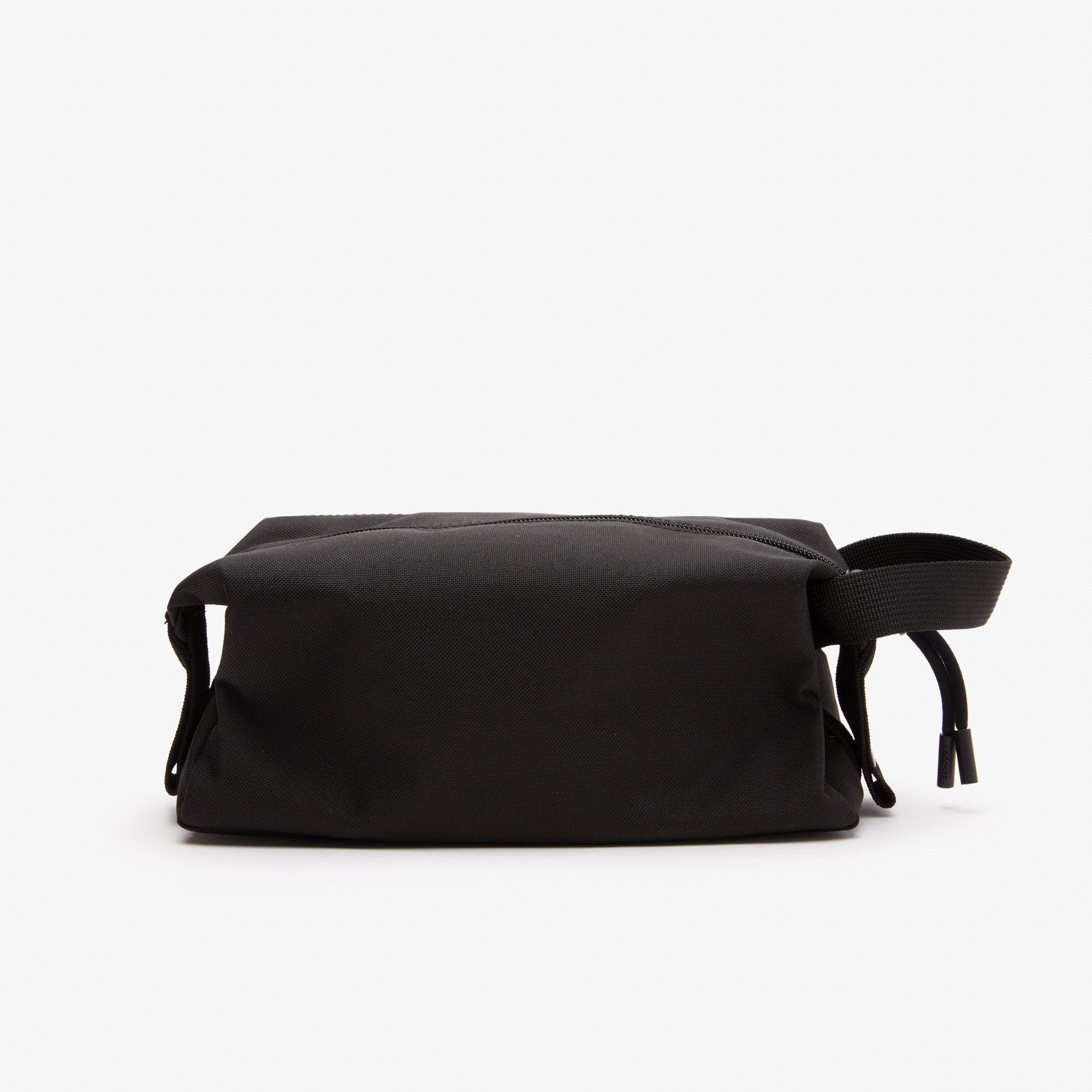 Lacoste Henkeltasche