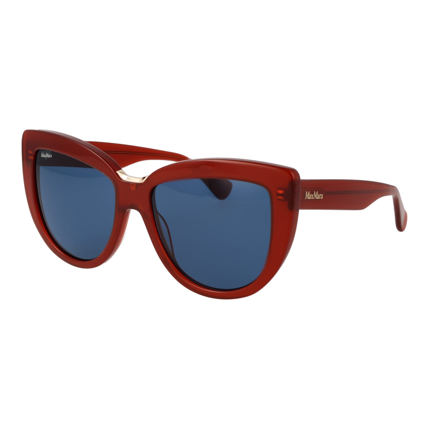 Sonnenbrille MM0076 5568V