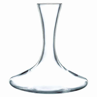 Nachtmann Dekanter Vivendi Kristallglas 750 ml 54880