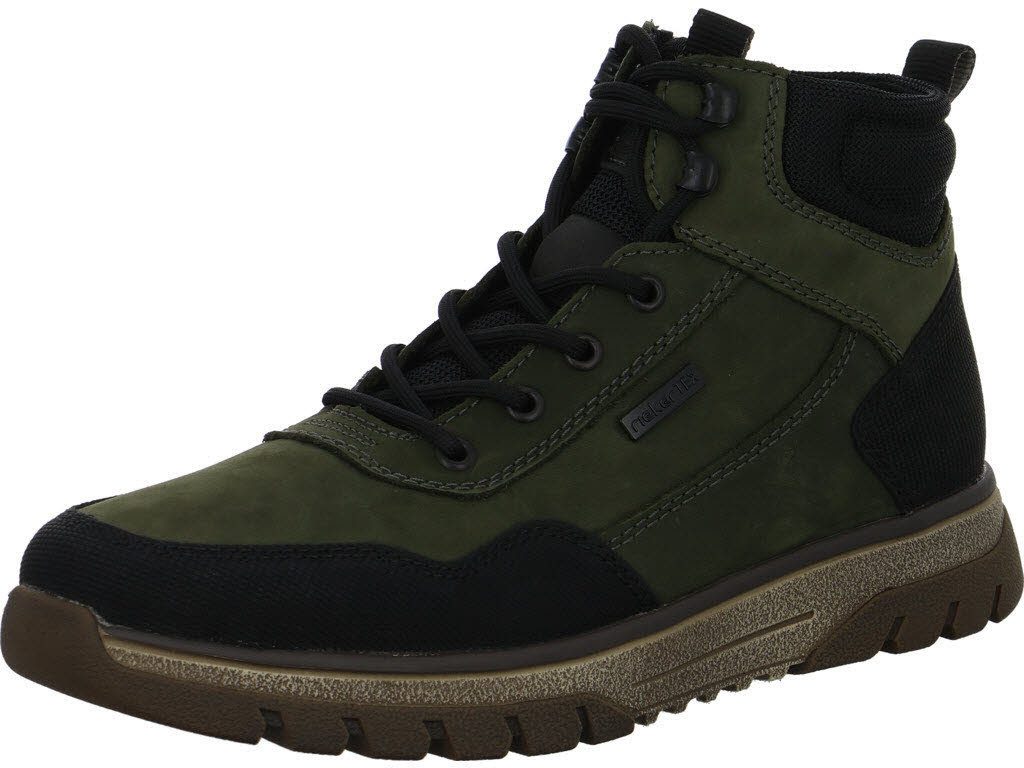 Rieker B9310 Winterstiefel