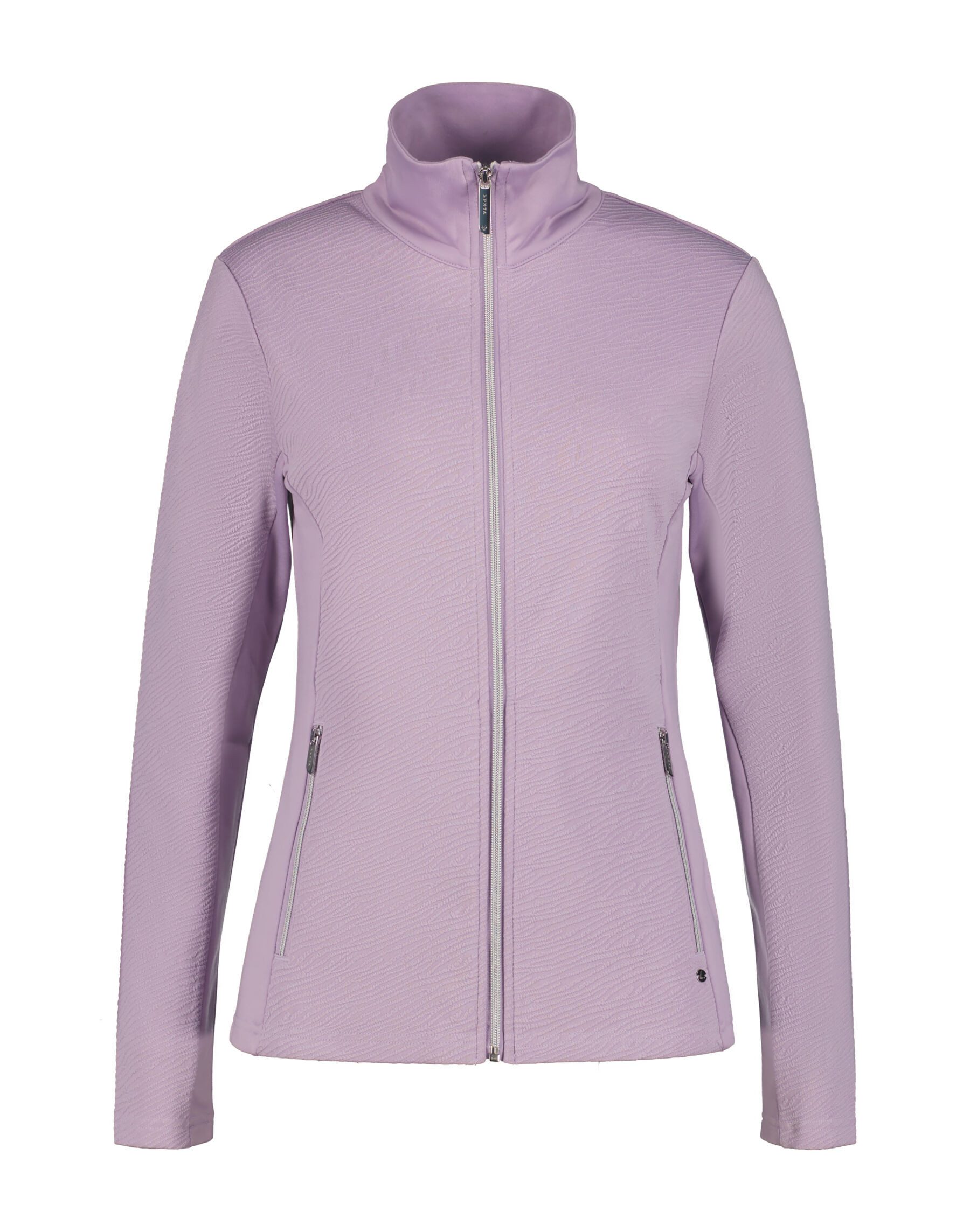 Luhta Luhta Midlayer Ilvesoja