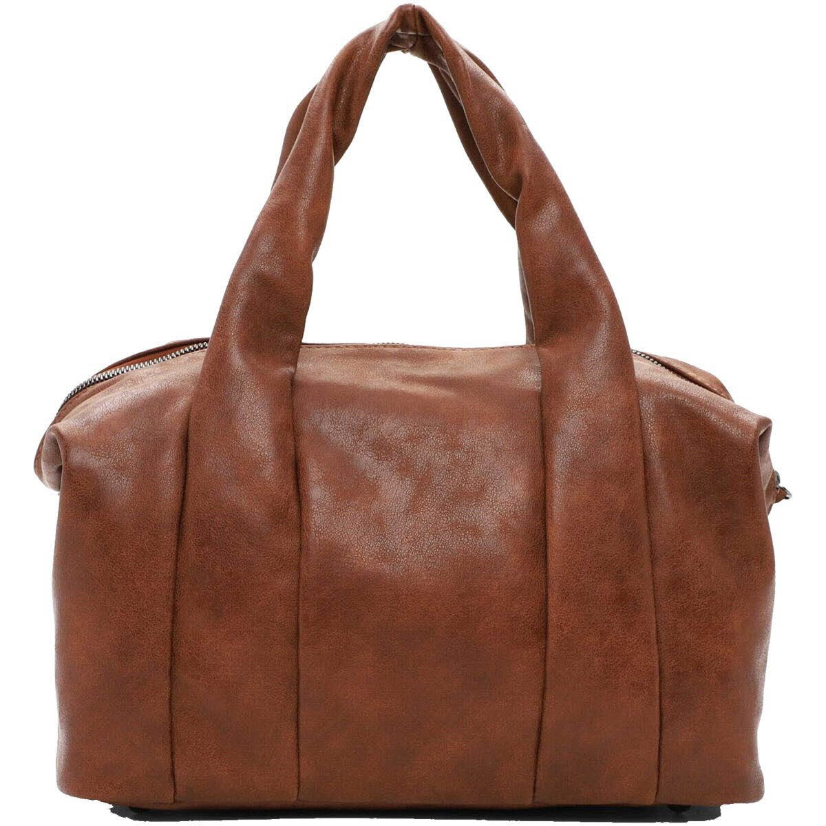 Tamaris Handtasche Celie