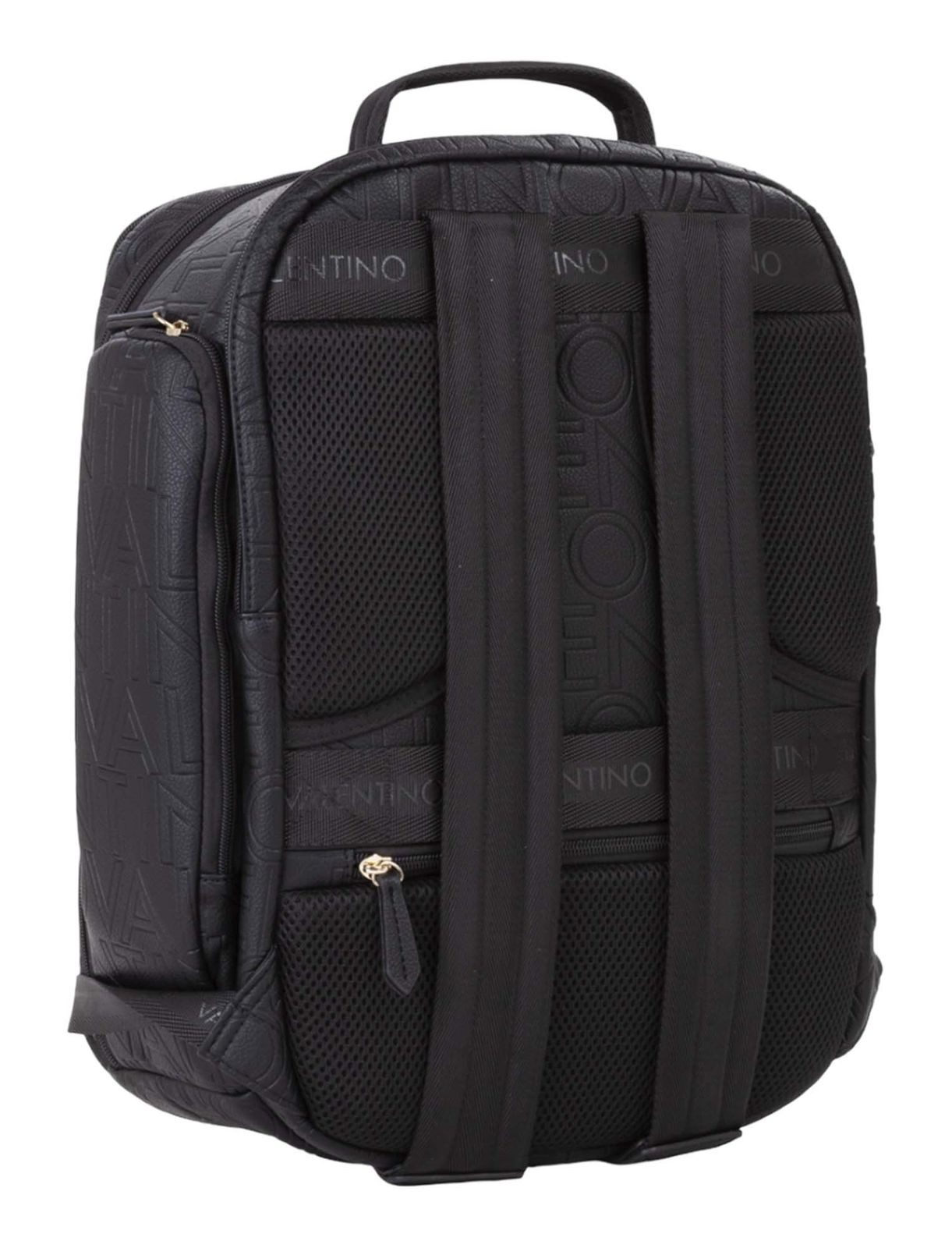 VALENTINO BAGS Rucksack Backpack