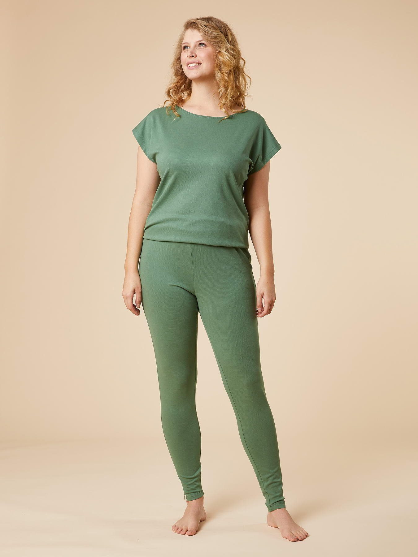 chakrana Jumpsuit Saraswati "Made in Germany" günstig online kaufen