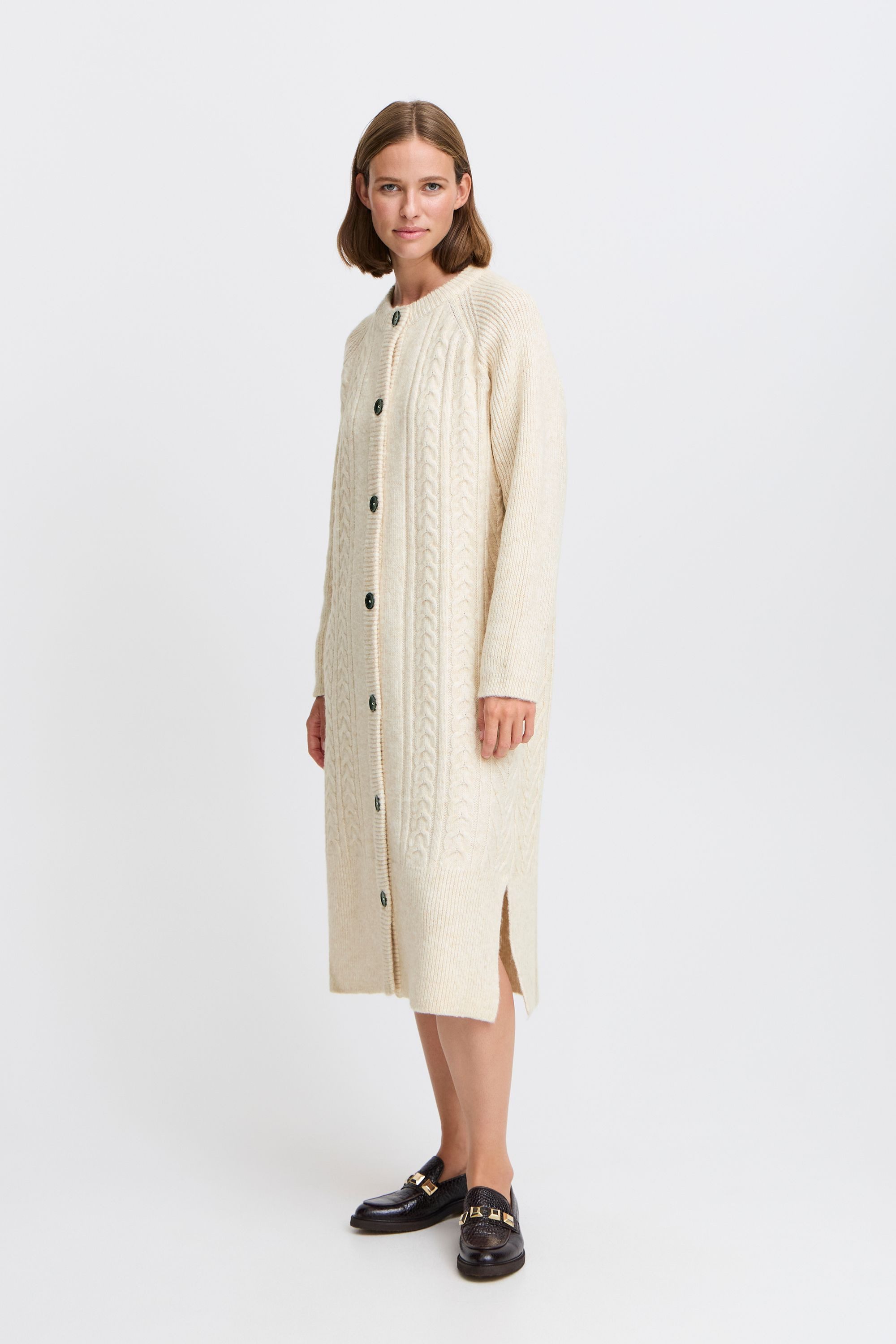 b.young Strickjacke BYNELLO CARDIGAN - modische günstig online kaufen