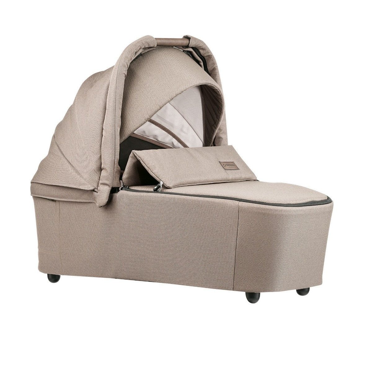 Gesslein FX4 Swing 2in1 - Bild 4