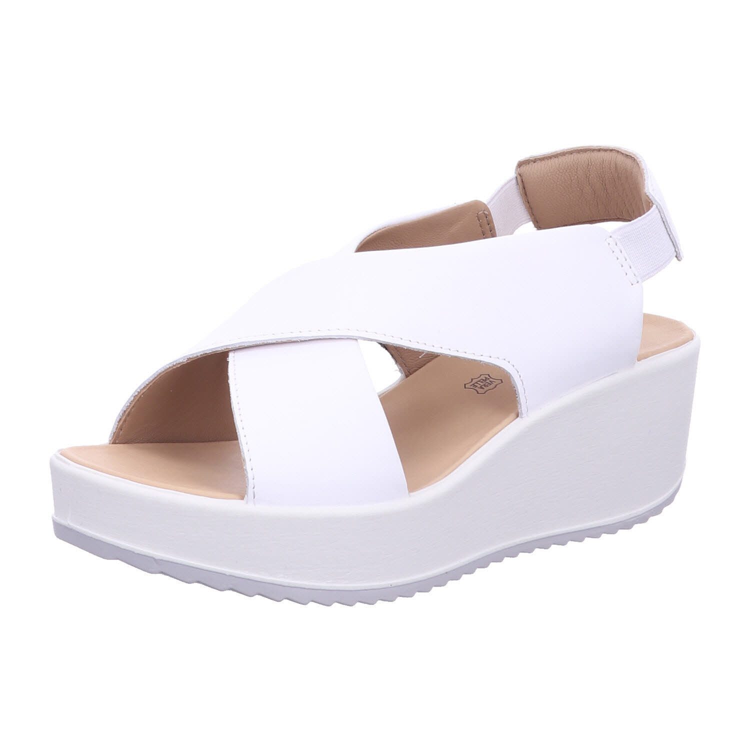 IGI & CO 5668 877 Sandalette