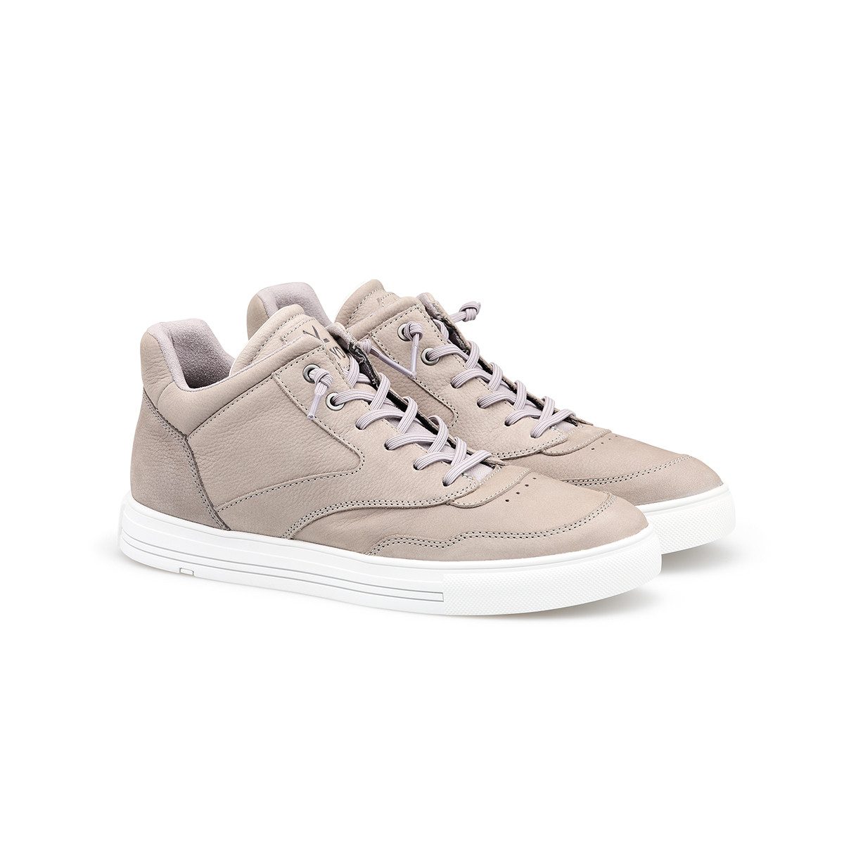Lloyd Lloyd 25-905-22 ARENA, Sneaker, Grau, Herren Sneaker