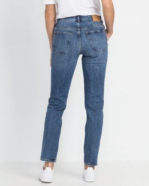 Gant 5-Pocket-Jeans Jeans Hayle Cropped
