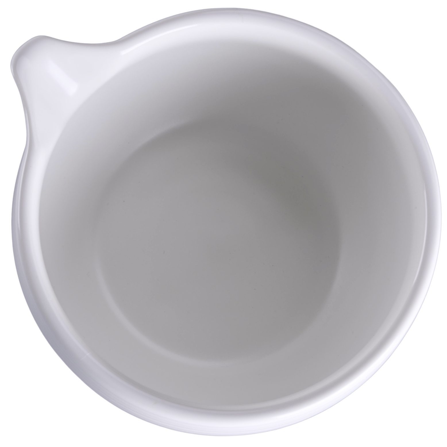 Goodwei Teeservice Matcha Set "Camellia White" - Schale mit Ausgießer, Besen und Halter (4-tlg), 1 Personen, Keramik, handgearbeitet