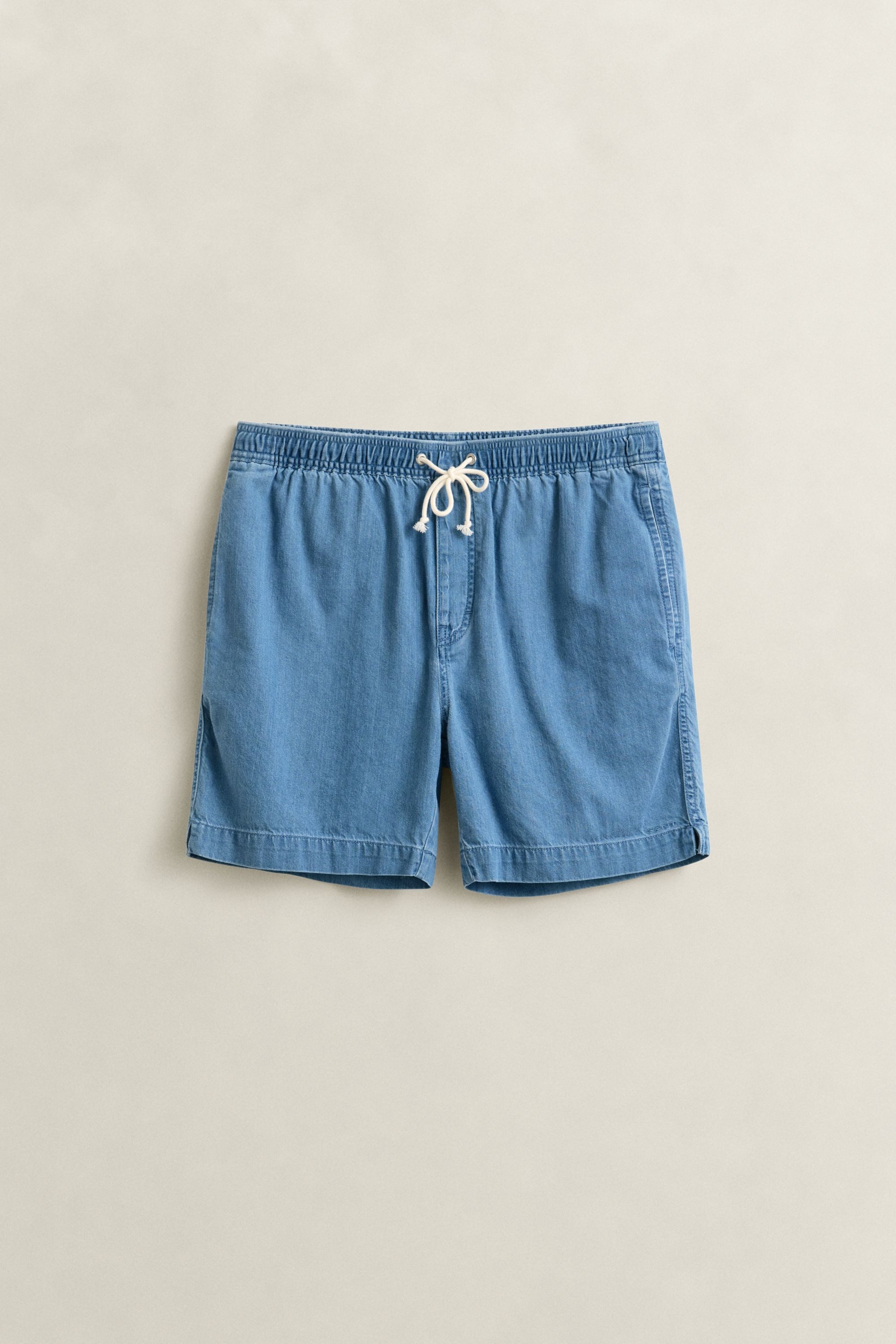 Gant Shorts