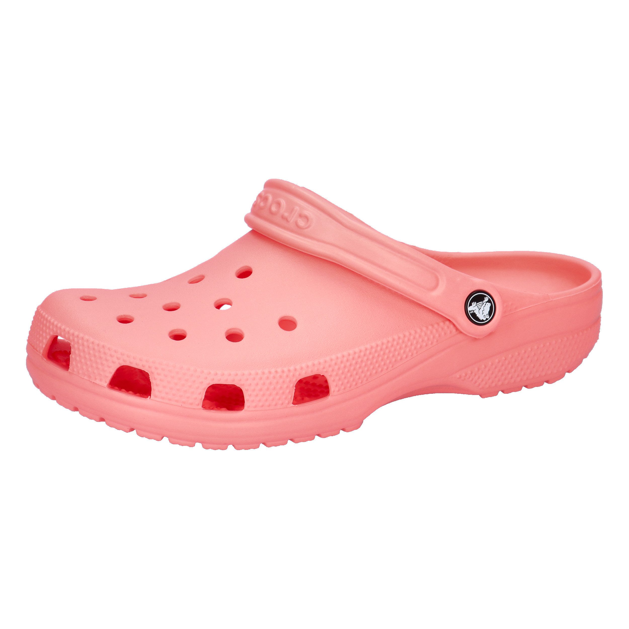 Crocs Crocs Schuhe Classic 10001 Sandale