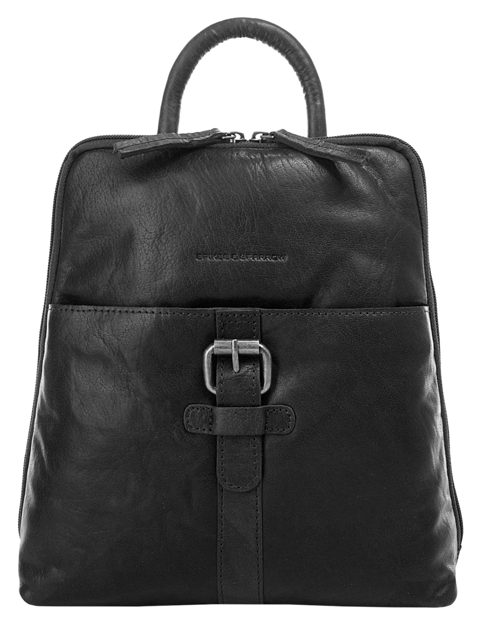 Cityrucksack