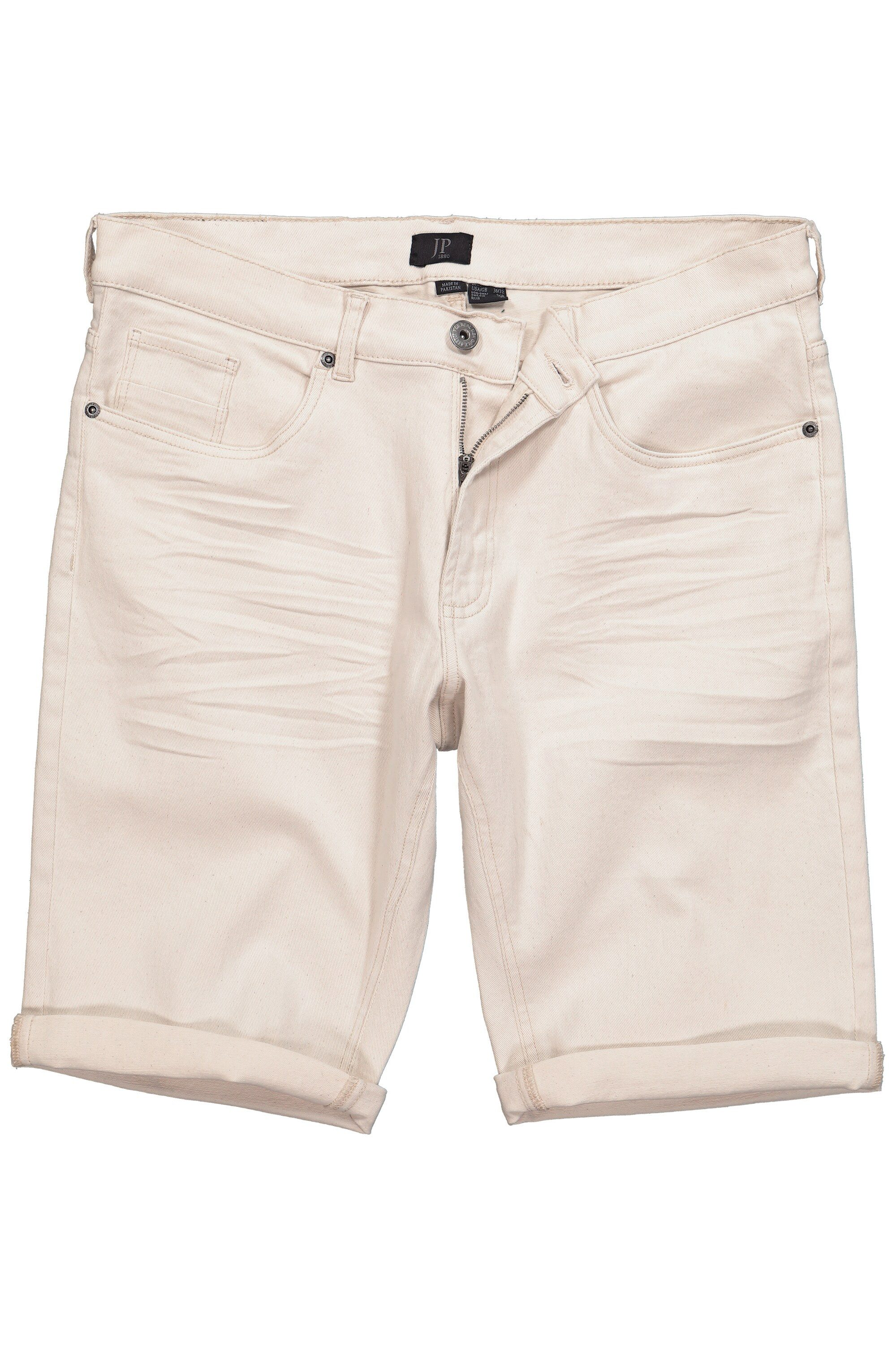 JP1880 Bermudas Bermuda FLEXNAMIC® 5-Pocket