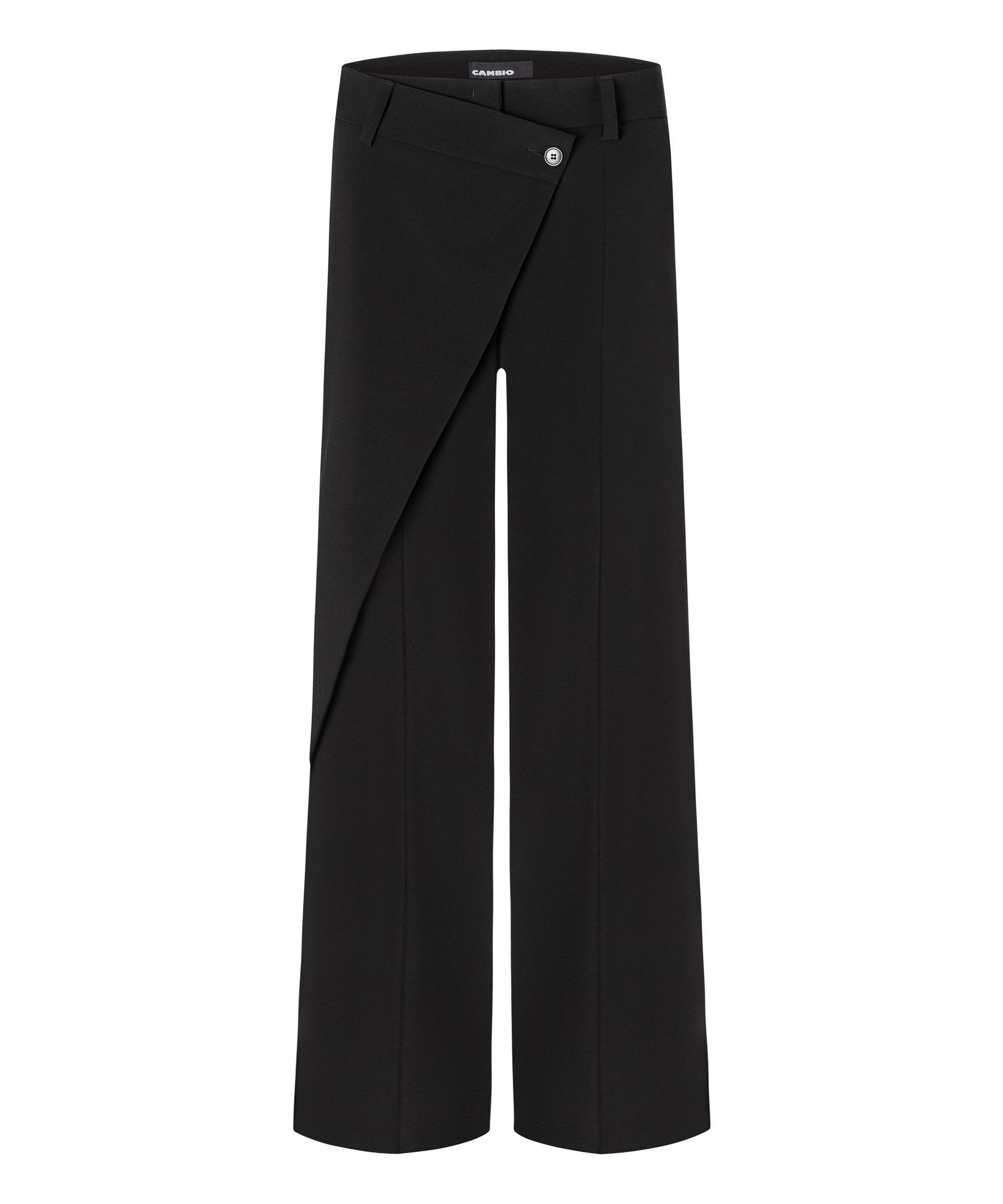 Cambio 5-Pocket-Hose