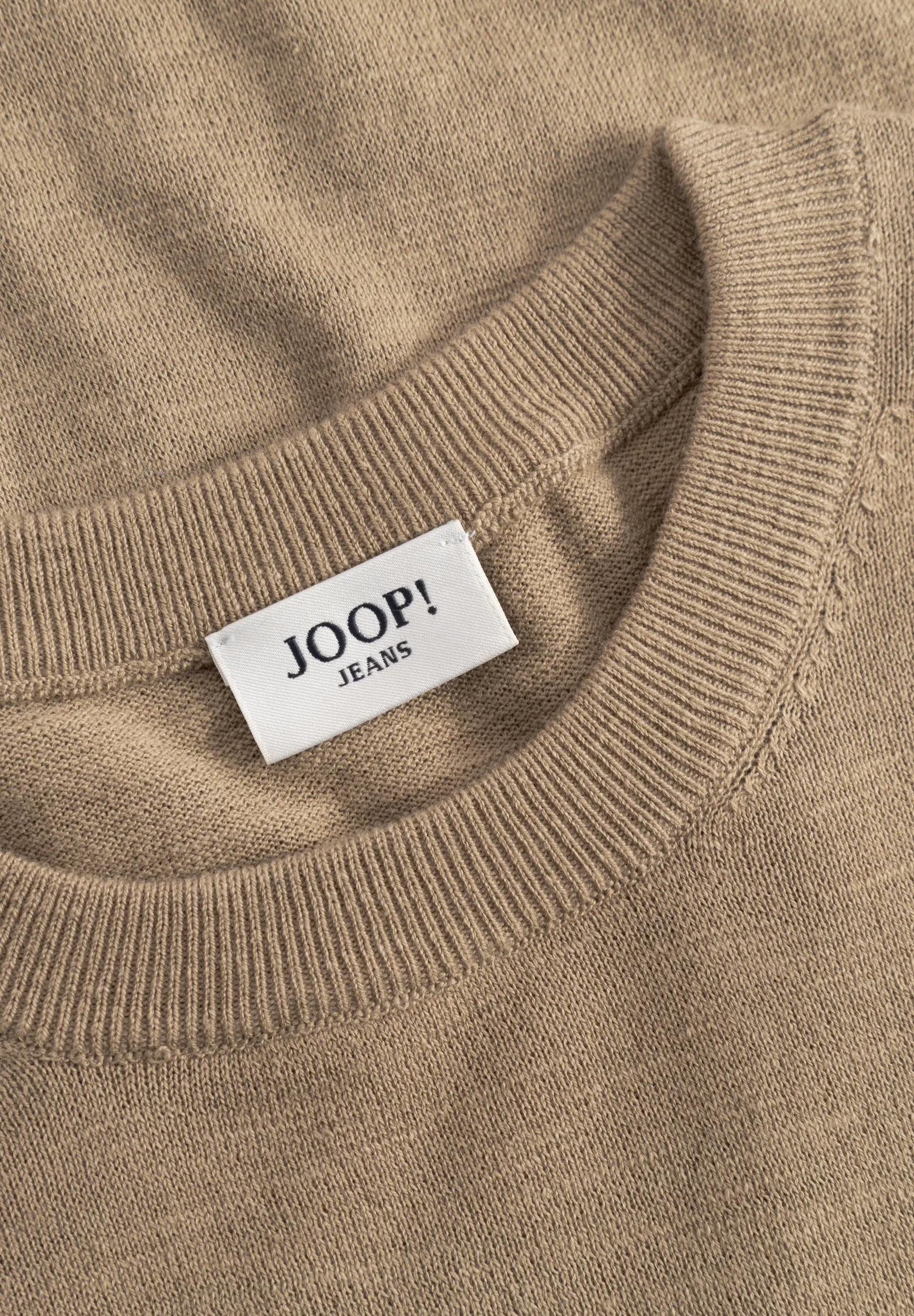 Joop Jeans T-Shirt Bjarno (1-tlg)