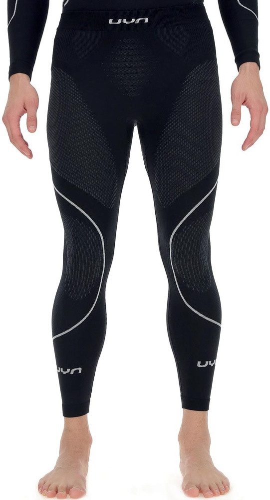 Leggings Evolutyon Uw Pants Long