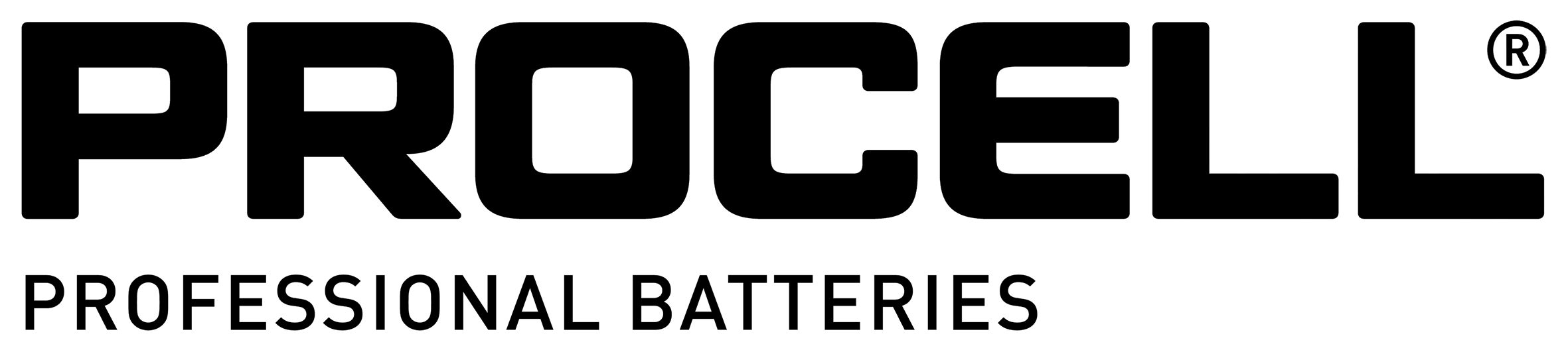 Procell