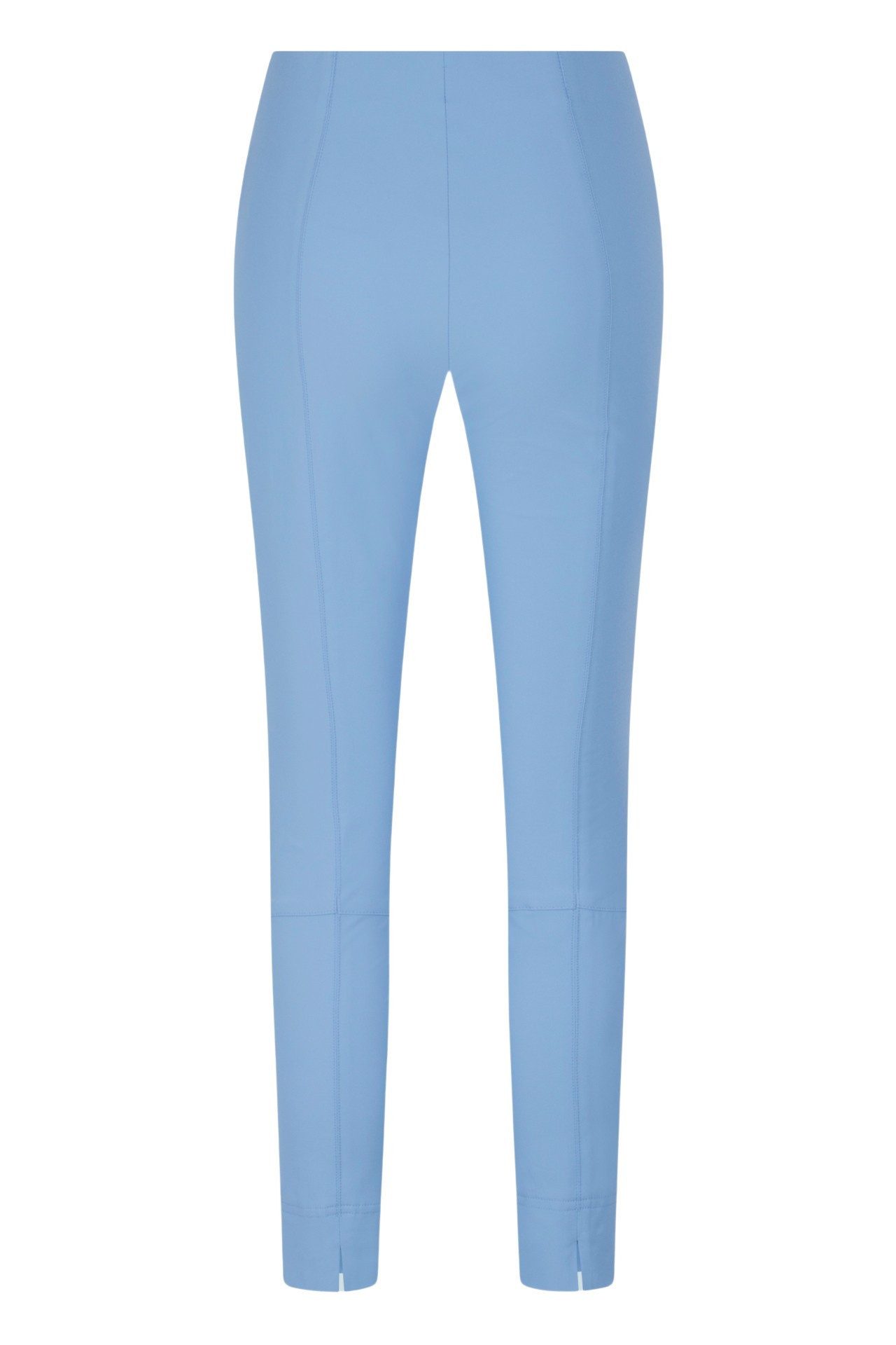 Raffaello Rossi Schlupfhose Penny 6/8 günstig online kaufen