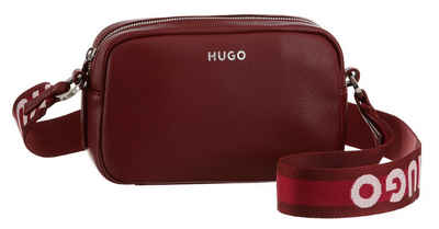 Hugo Boss Umhängetaschen kaufen » Hugo Boss Crossbody-Bags