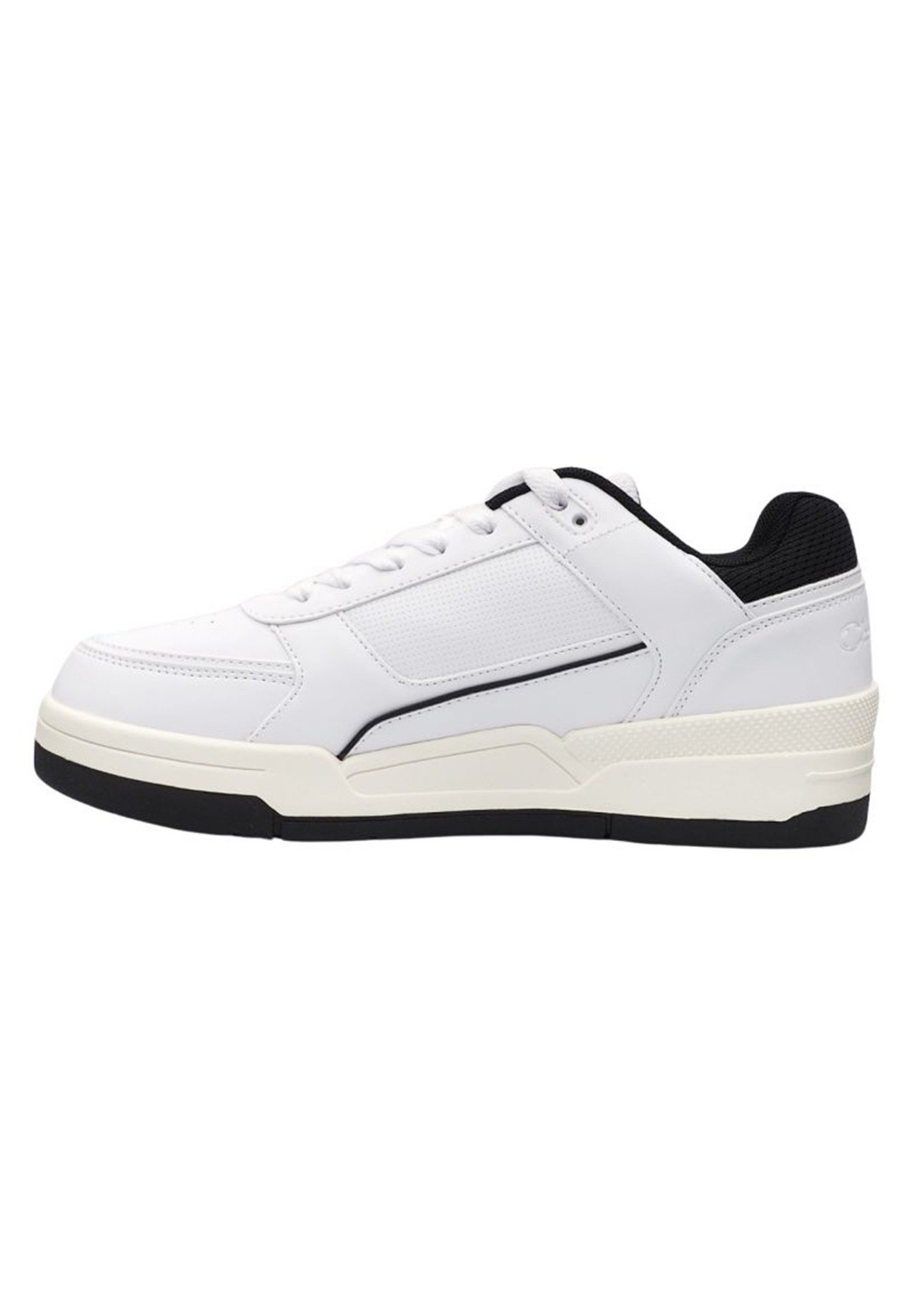 Champion RD 18 Heritage Low Sneaker