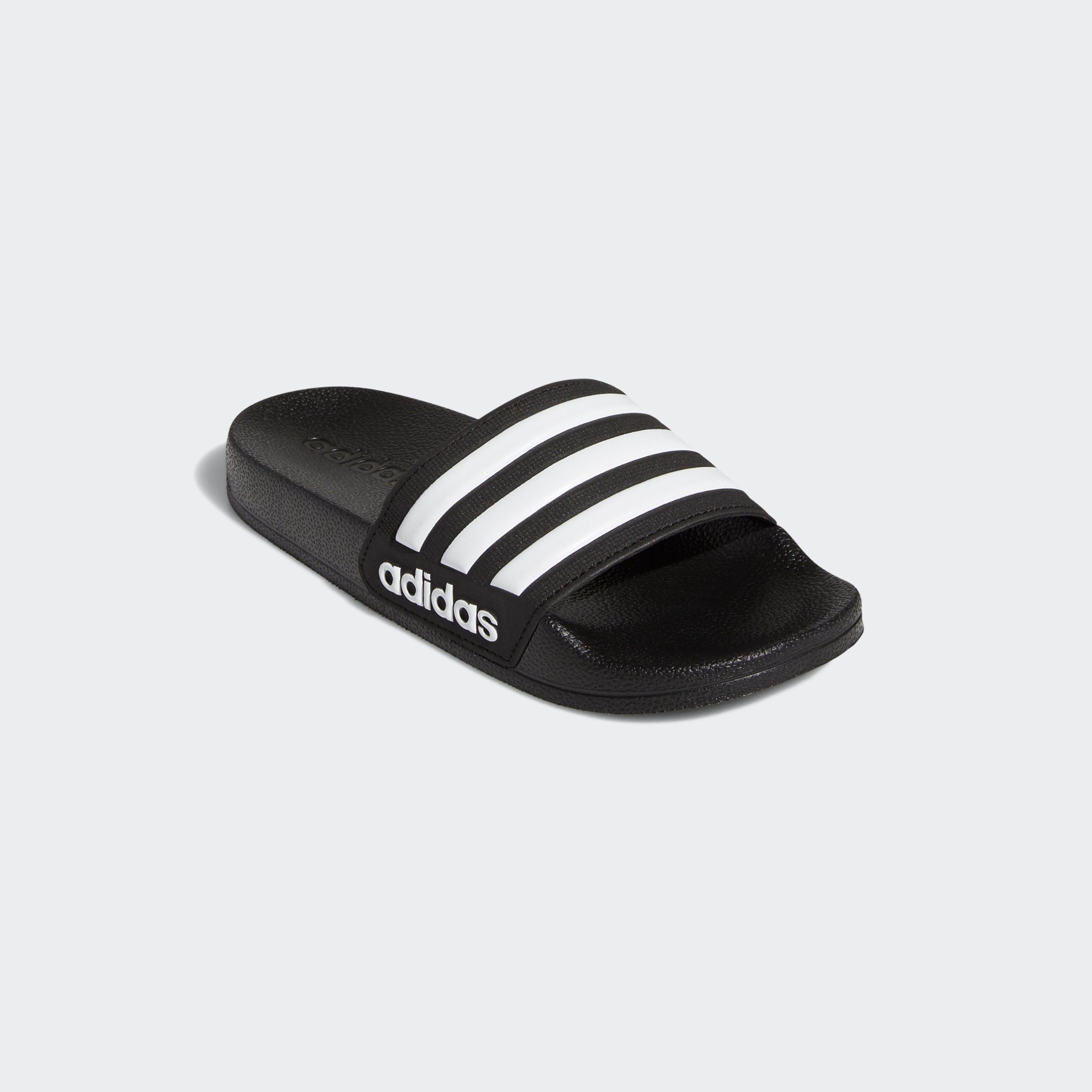 SHOWER ADILETTE Badesandale