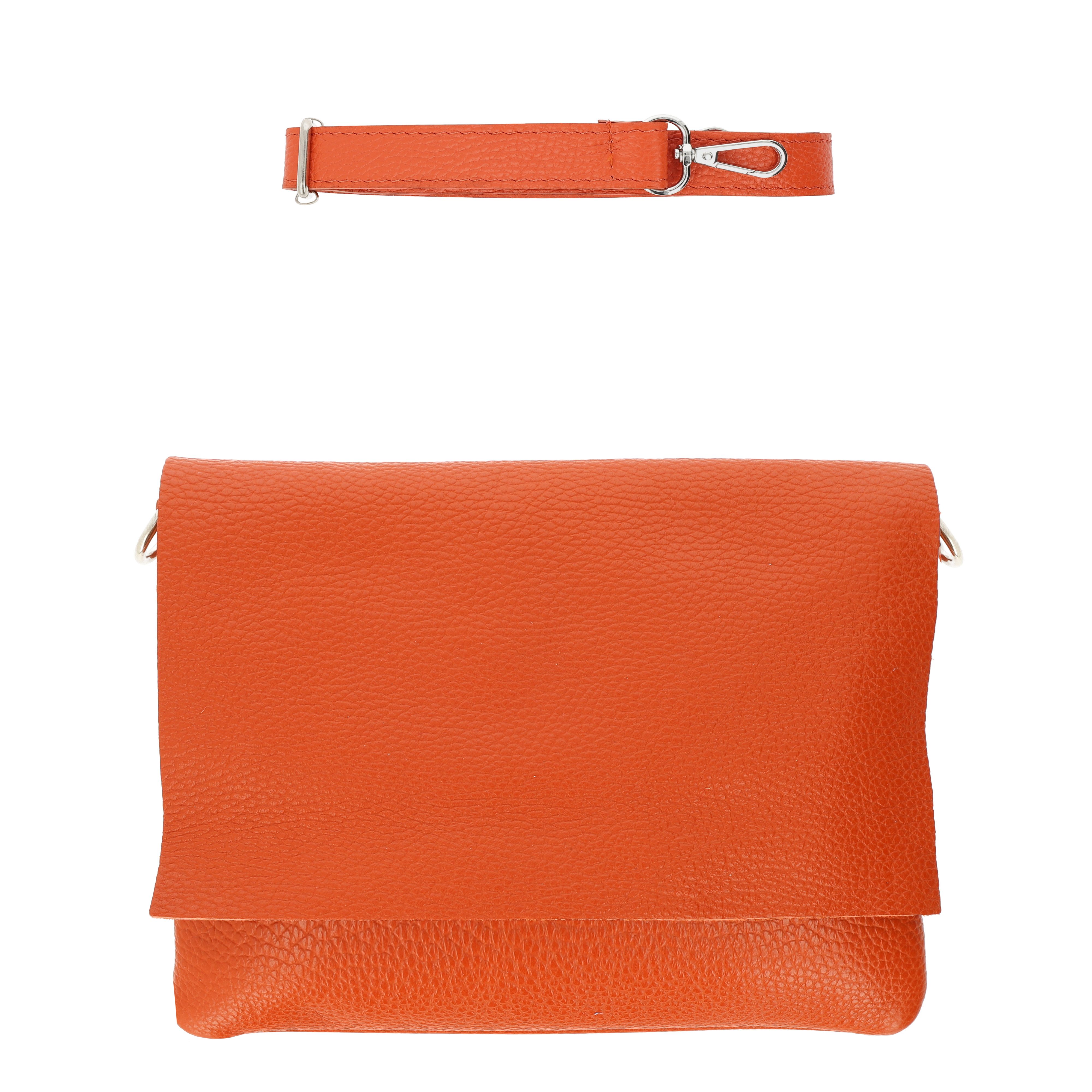 Umhängetasche Umhängetasche Damen echtes Leder, Schultertaschen Damen
