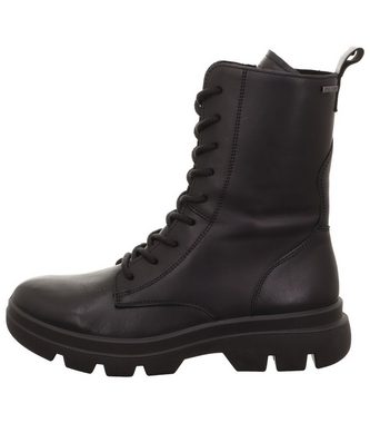 Legero Stiefelette Leder Stiefelette