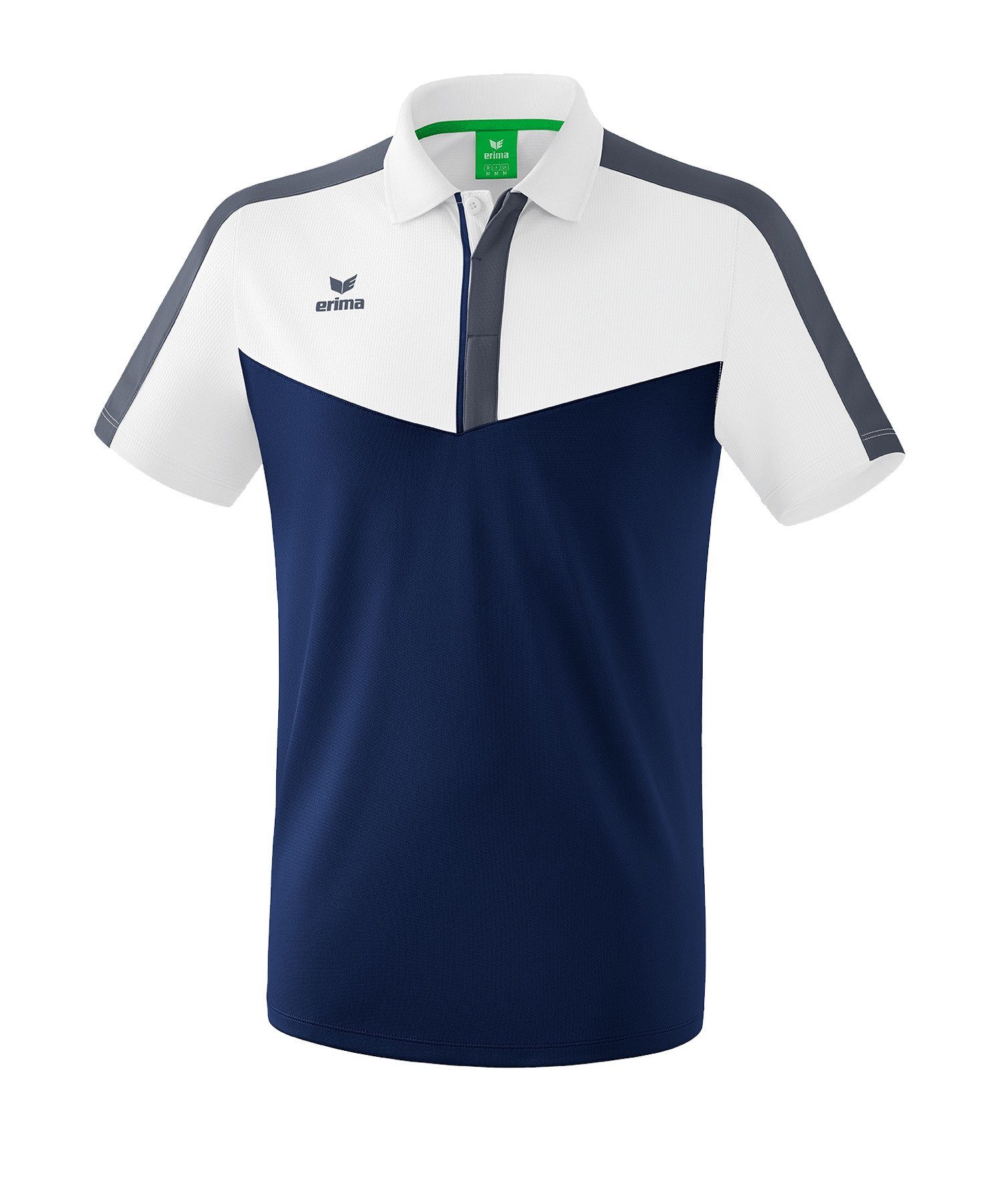 Erima Poloshirt Erima Squad Poloshirt Polos günstig online kaufen