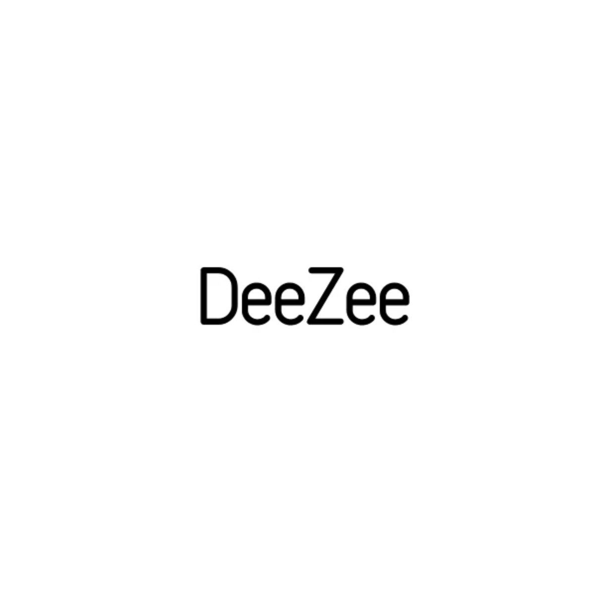DeeZee