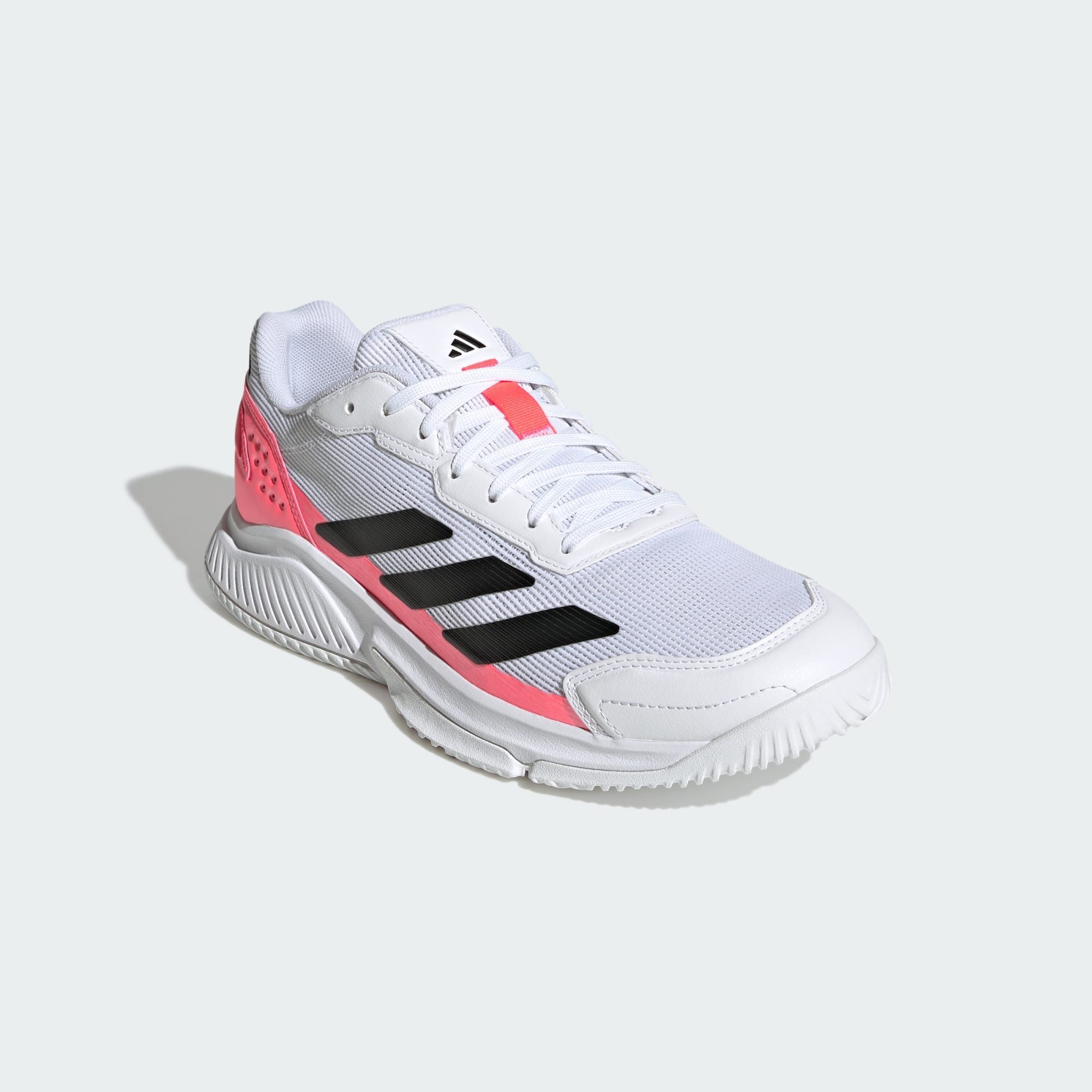 adidas Performance COURTQUICK PADEL SCHUH Padelschuh