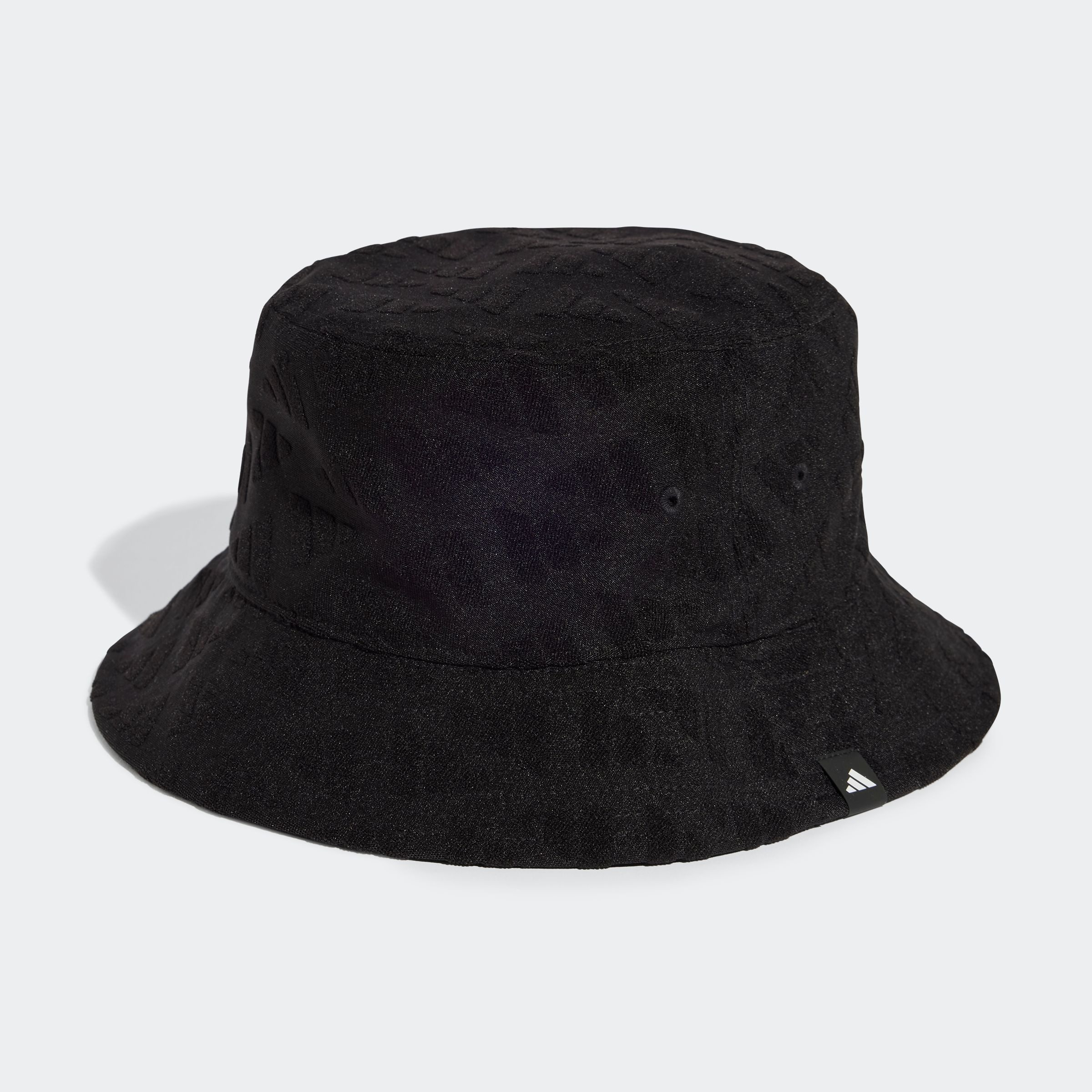 adidas Performance Beanie MONOGRAM BUCKET günstig online kaufen