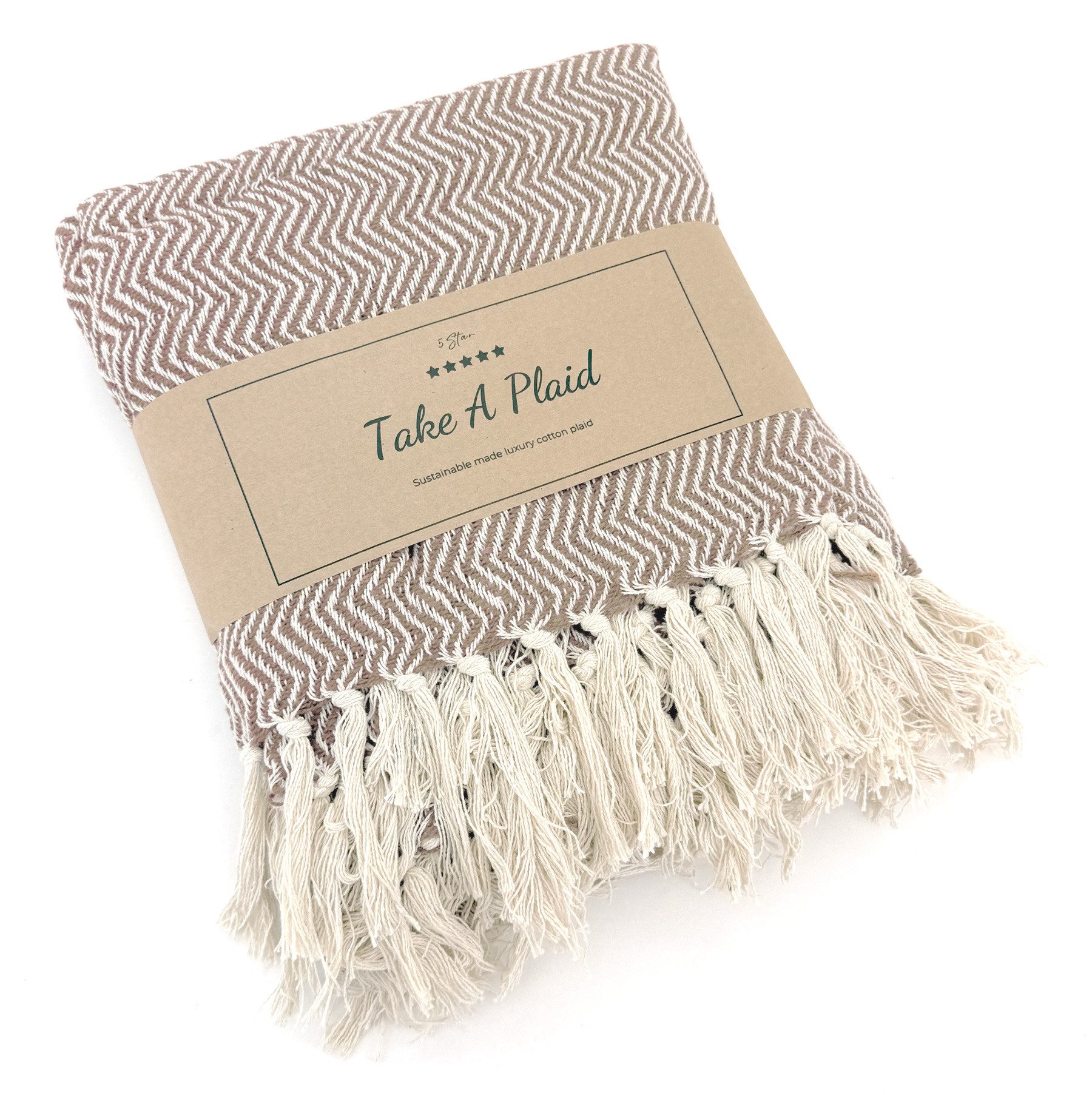 Wohndecke Strick Kuscheldecke Wolldecke Sofadecke 180x130 günstig online kaufen