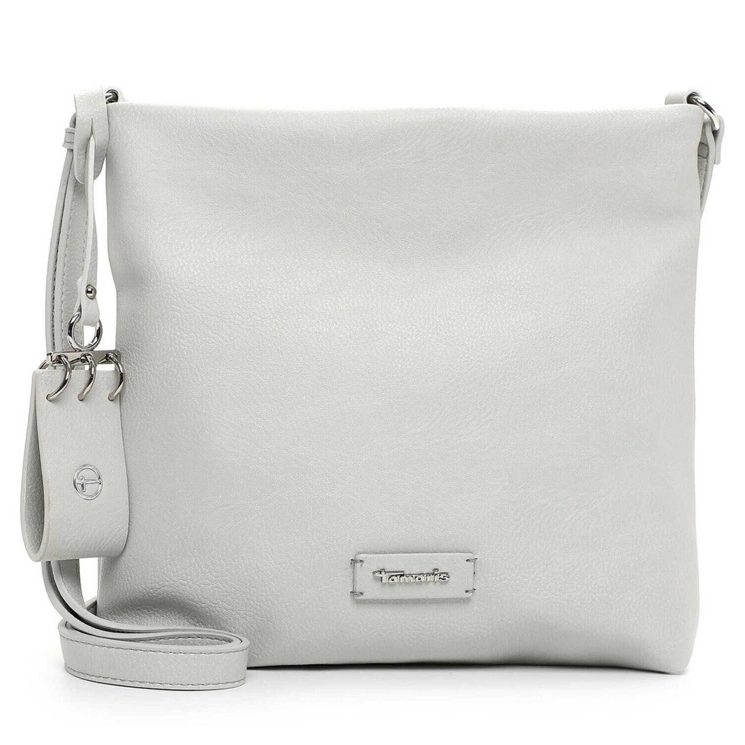Tamaris Handtasche Felice