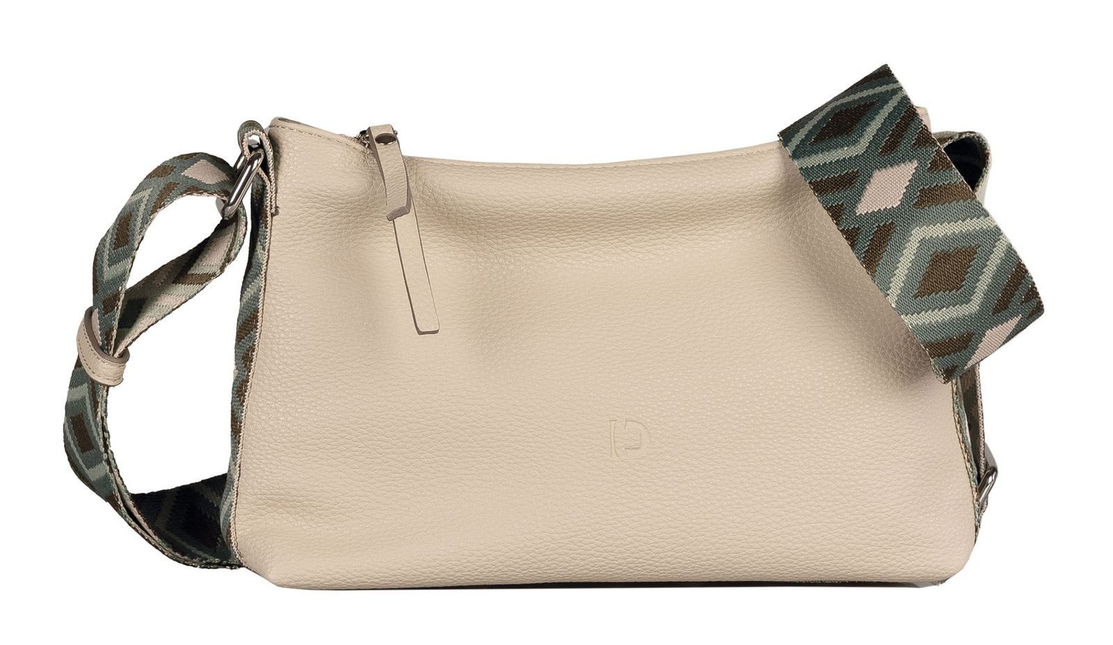 Umhängetasche Cross Bag
