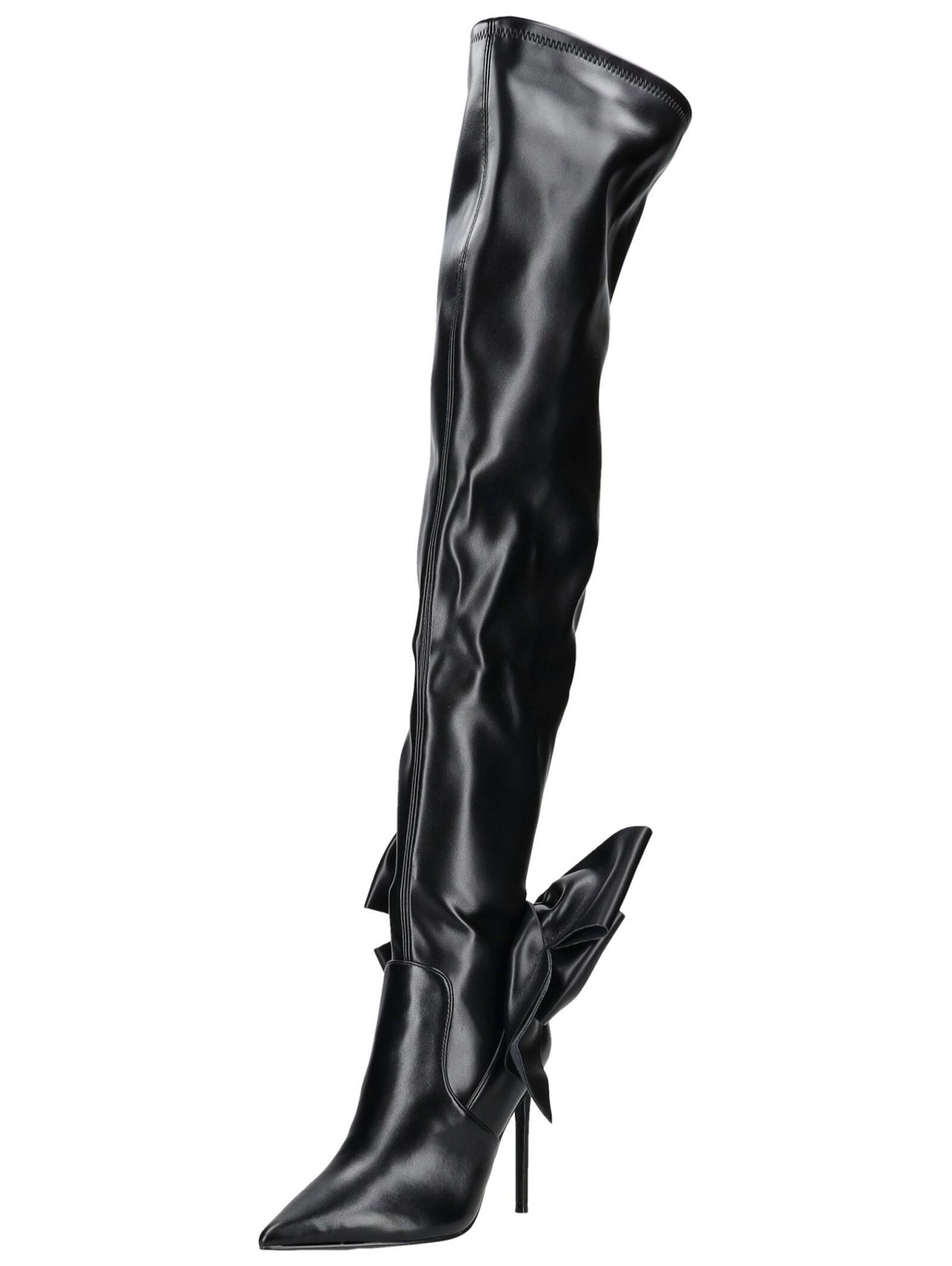 STEVE MADDEN STEVE MADDEN Stiefel Lederimitat günstig online kaufen
