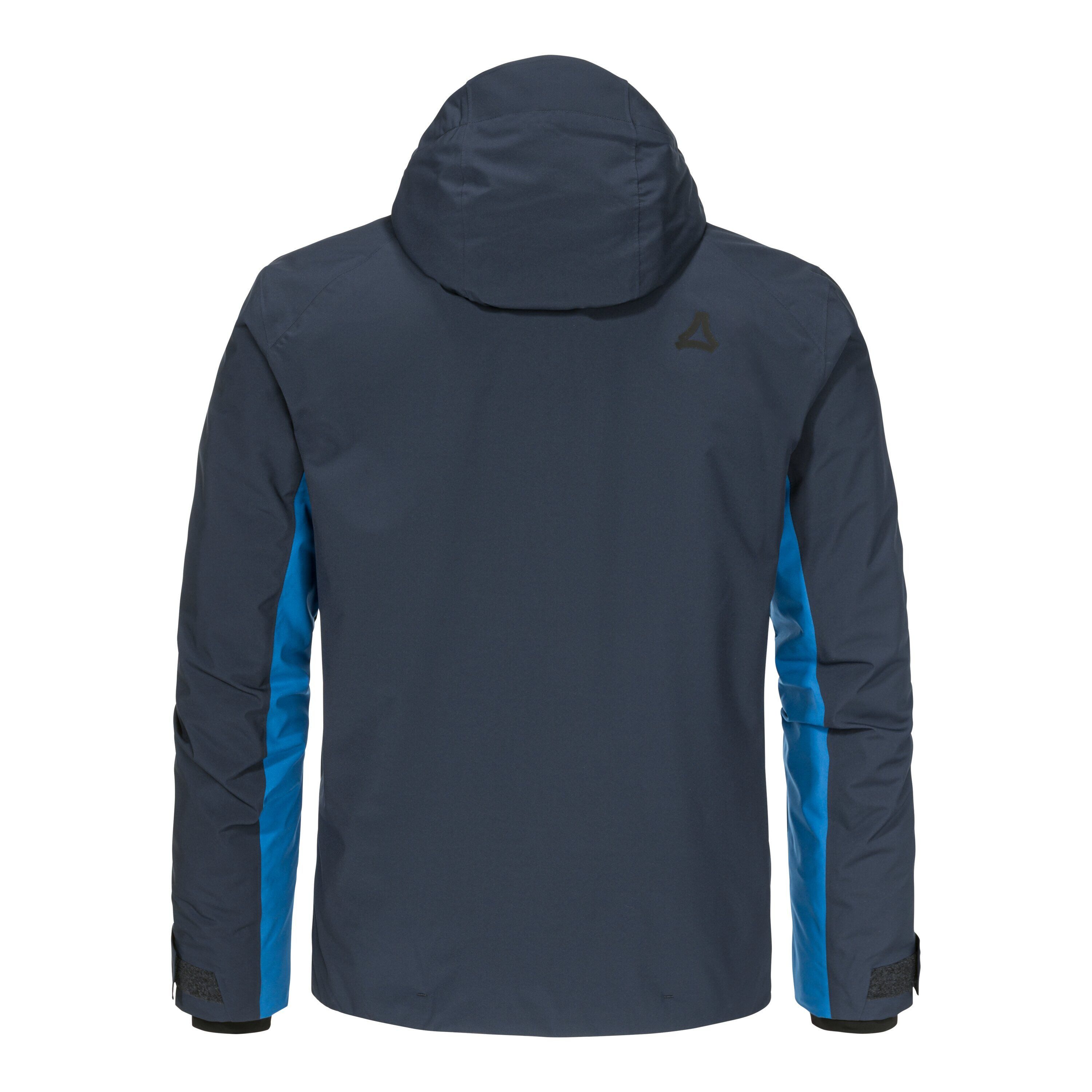 Schöffel Outdoorjacke Style Trifex