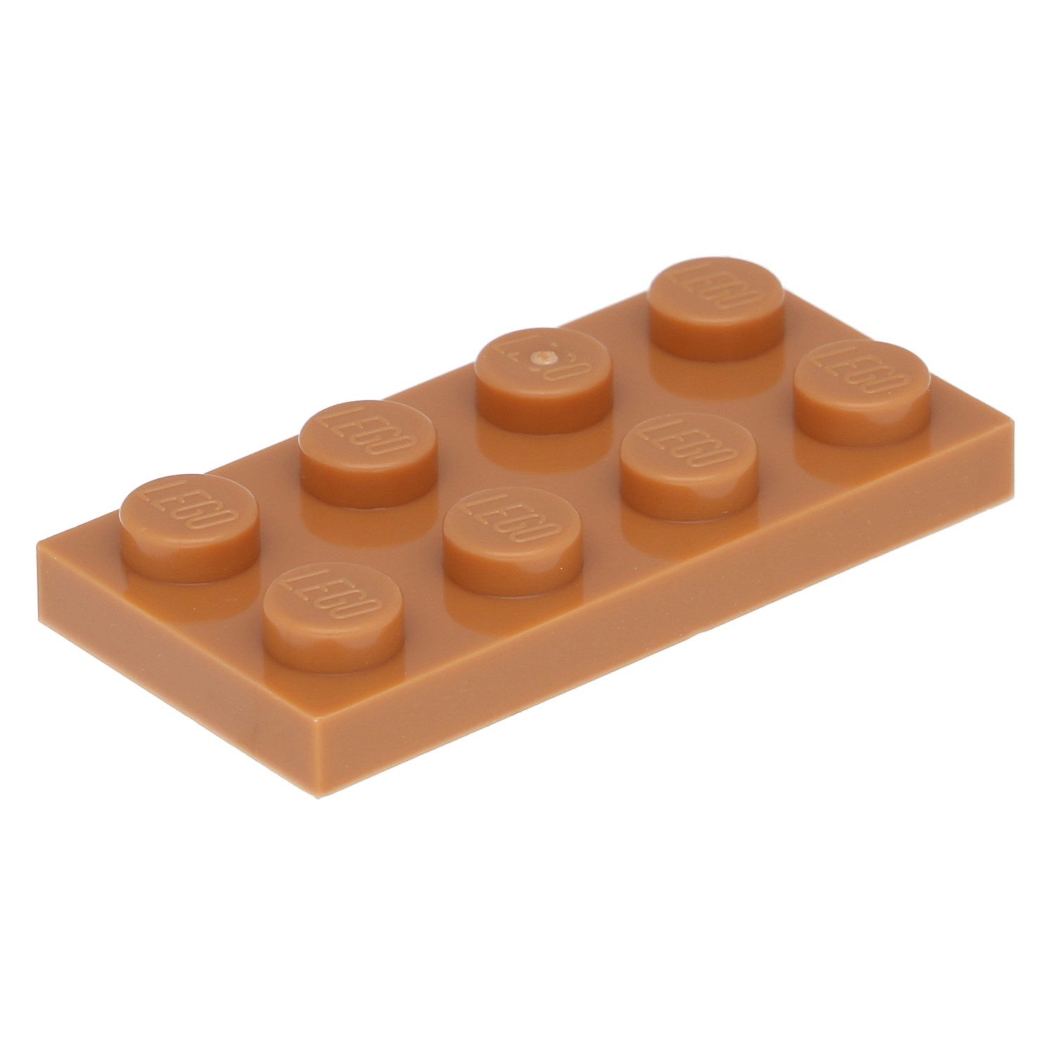 Q-Bricks Classic Bausteine – 250 Stück 2x4 Noppen, Staubgrau, Kompatibel Mit Gängigen Marken, Made In EU