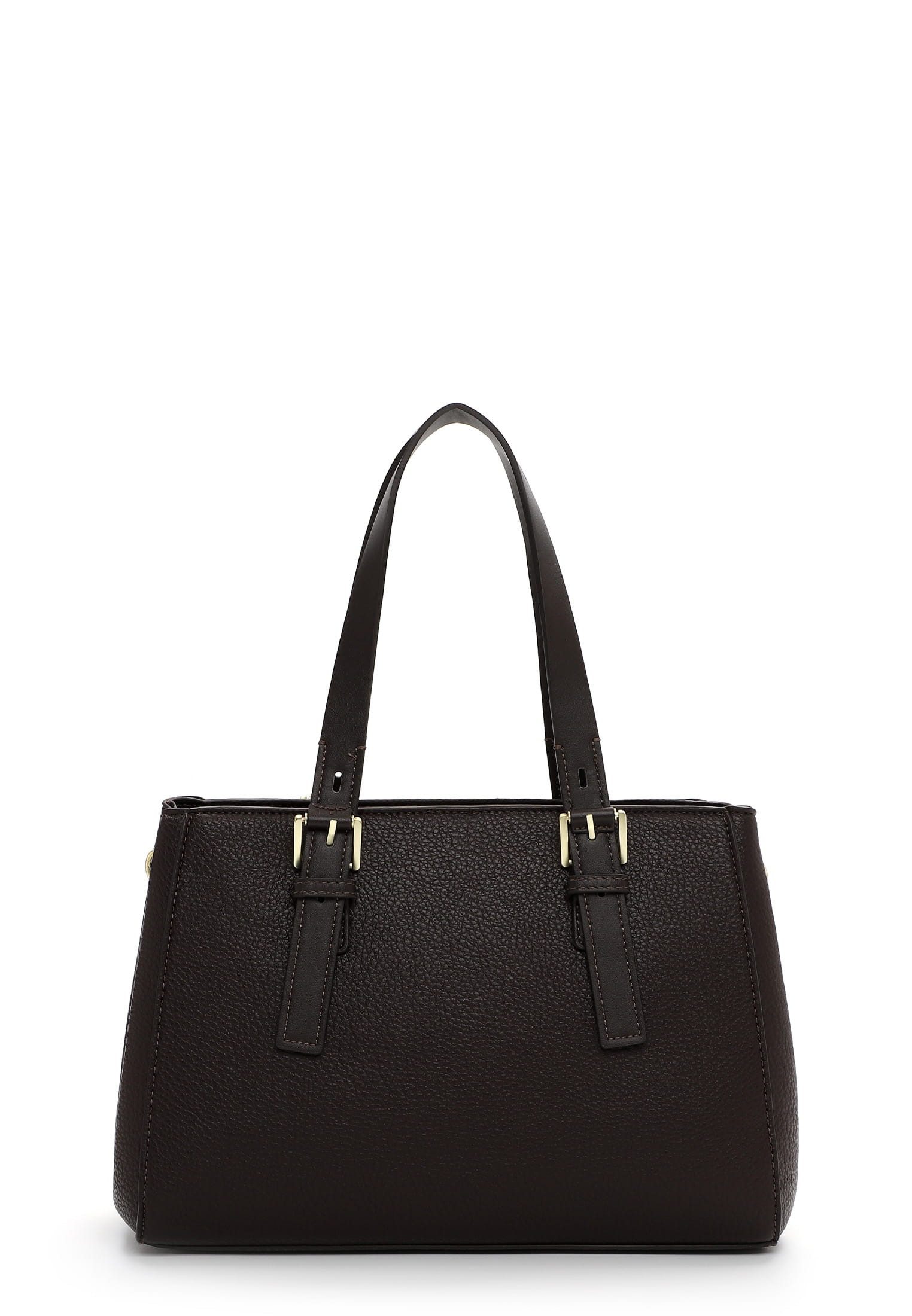 SURI FREY Shopper SFY Maggy, für Damen